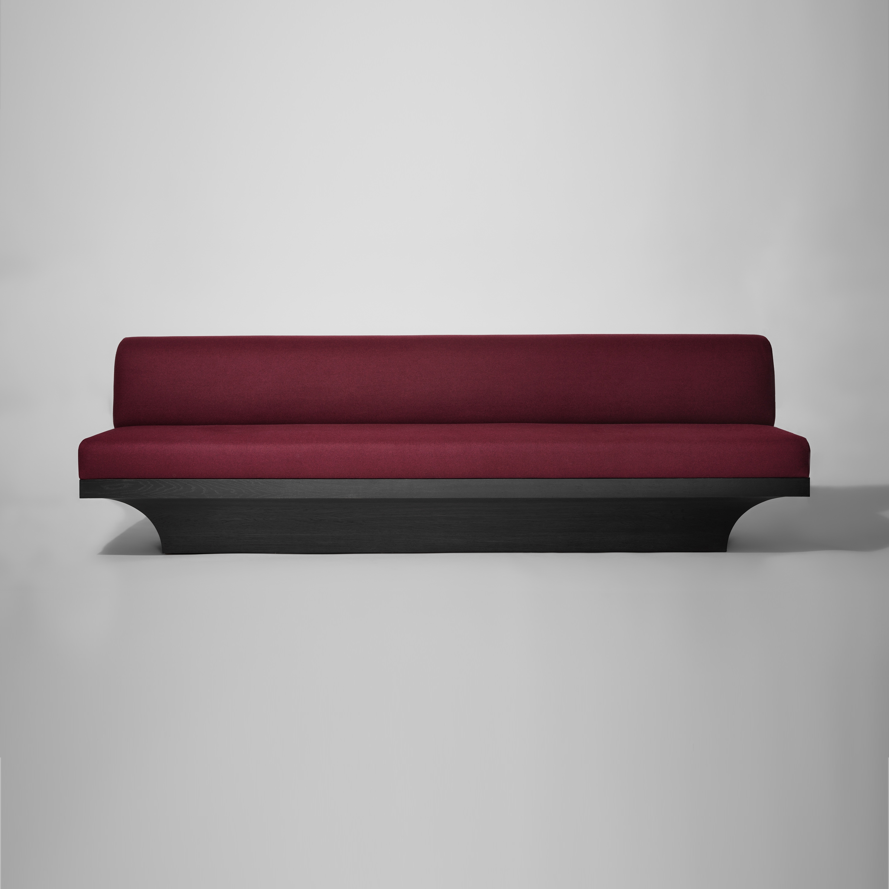 Acer Dining sofa