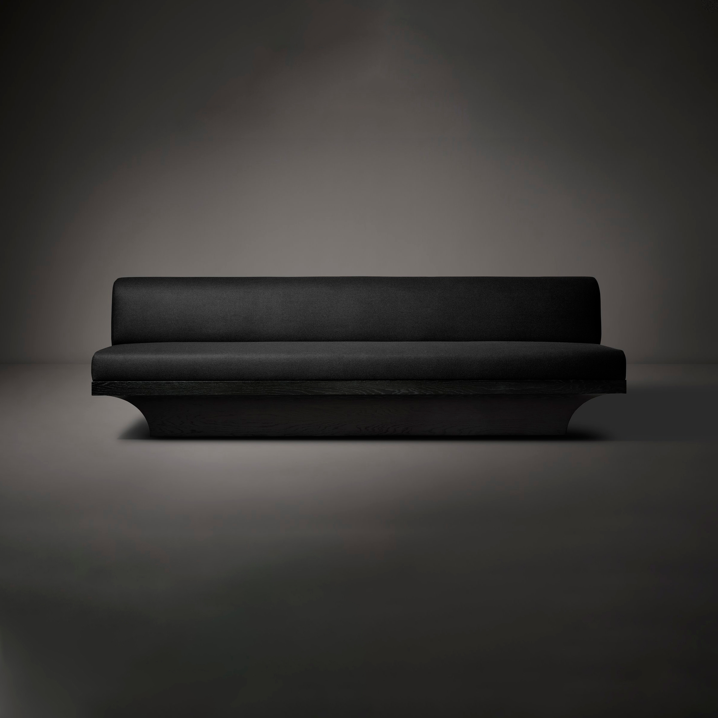 Acer Dining sofa