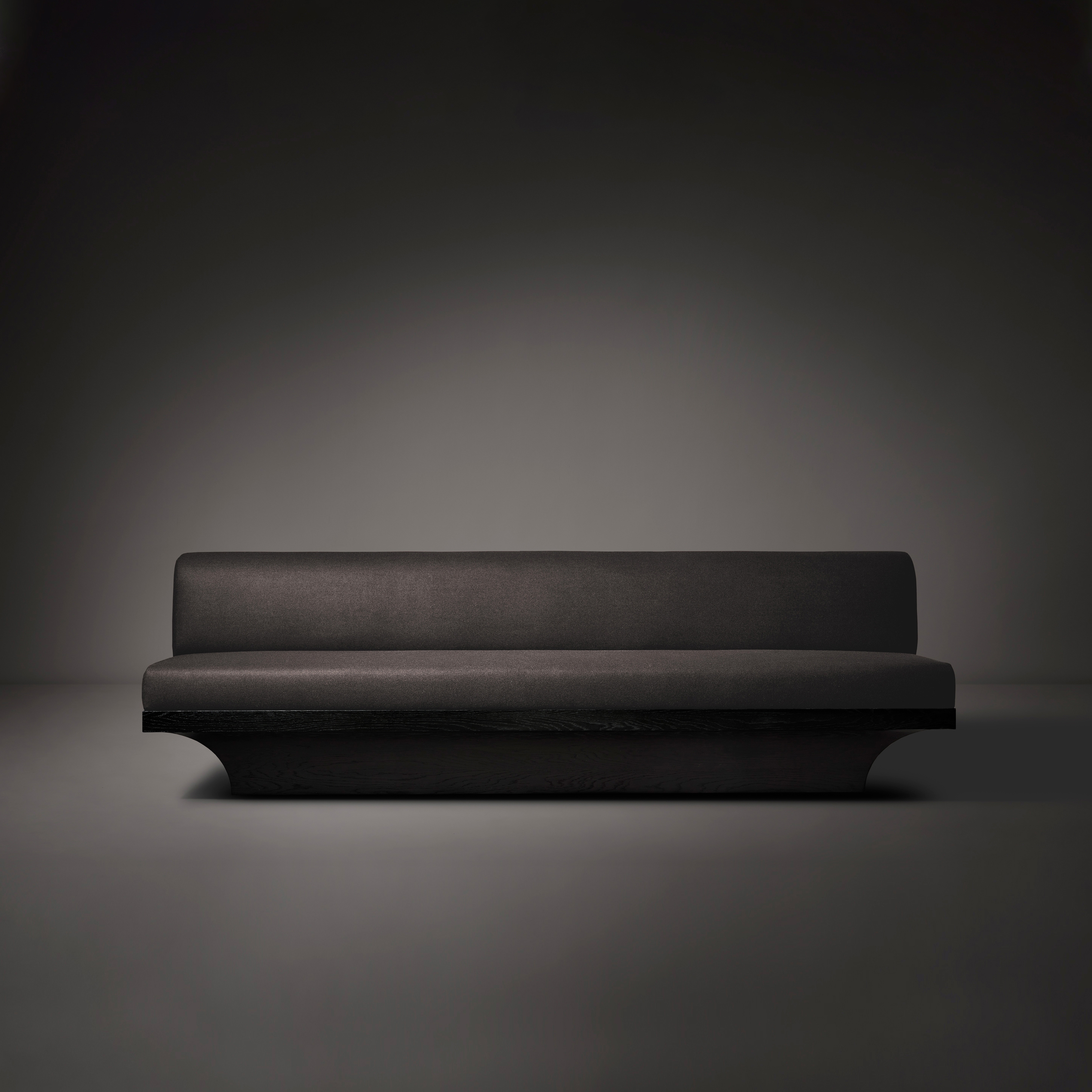 Acer Dining sofa