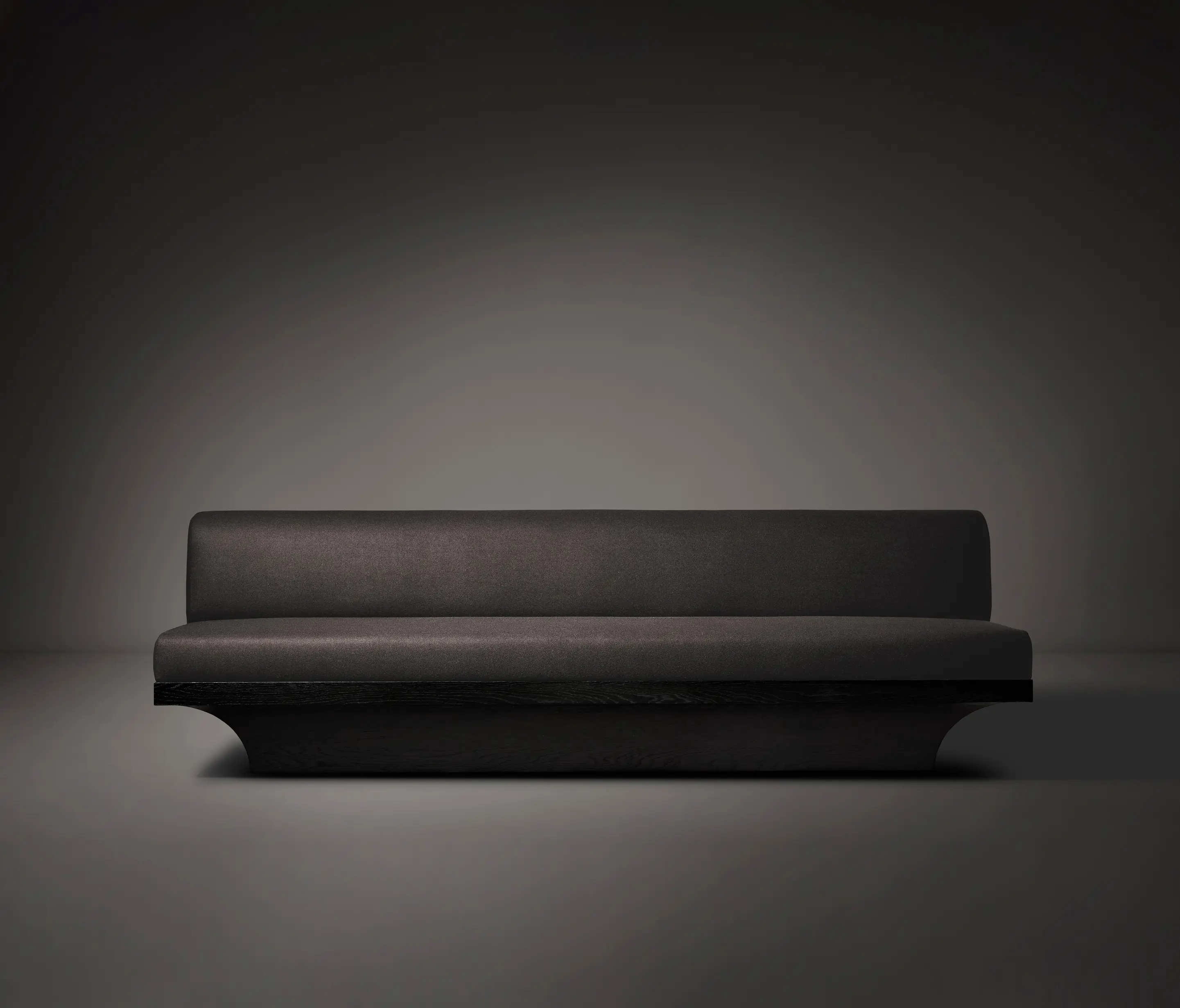 MOKKO - Acer Dining sofa