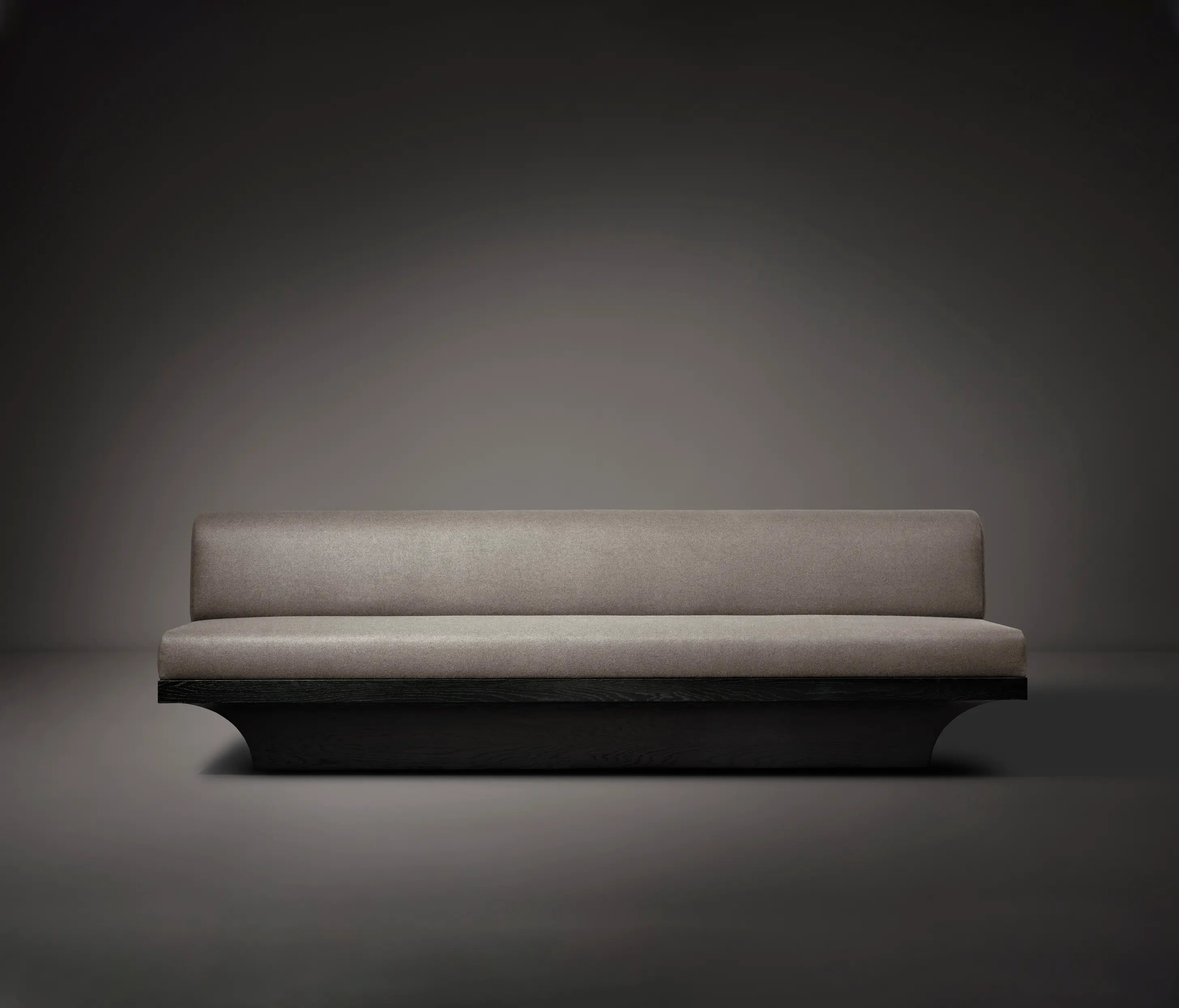 MOKKO - Acer Dining sofa