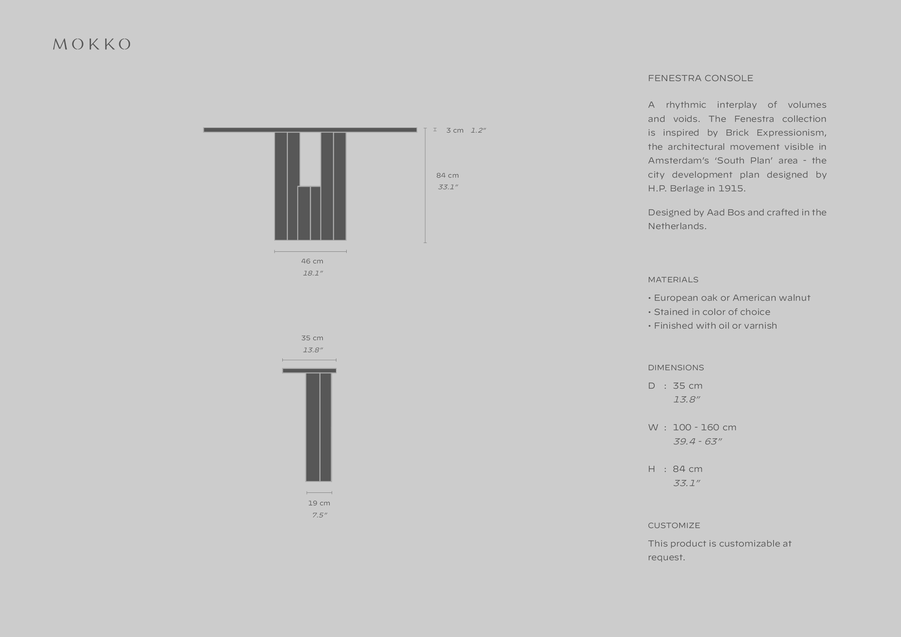 Thumbnail for image 1