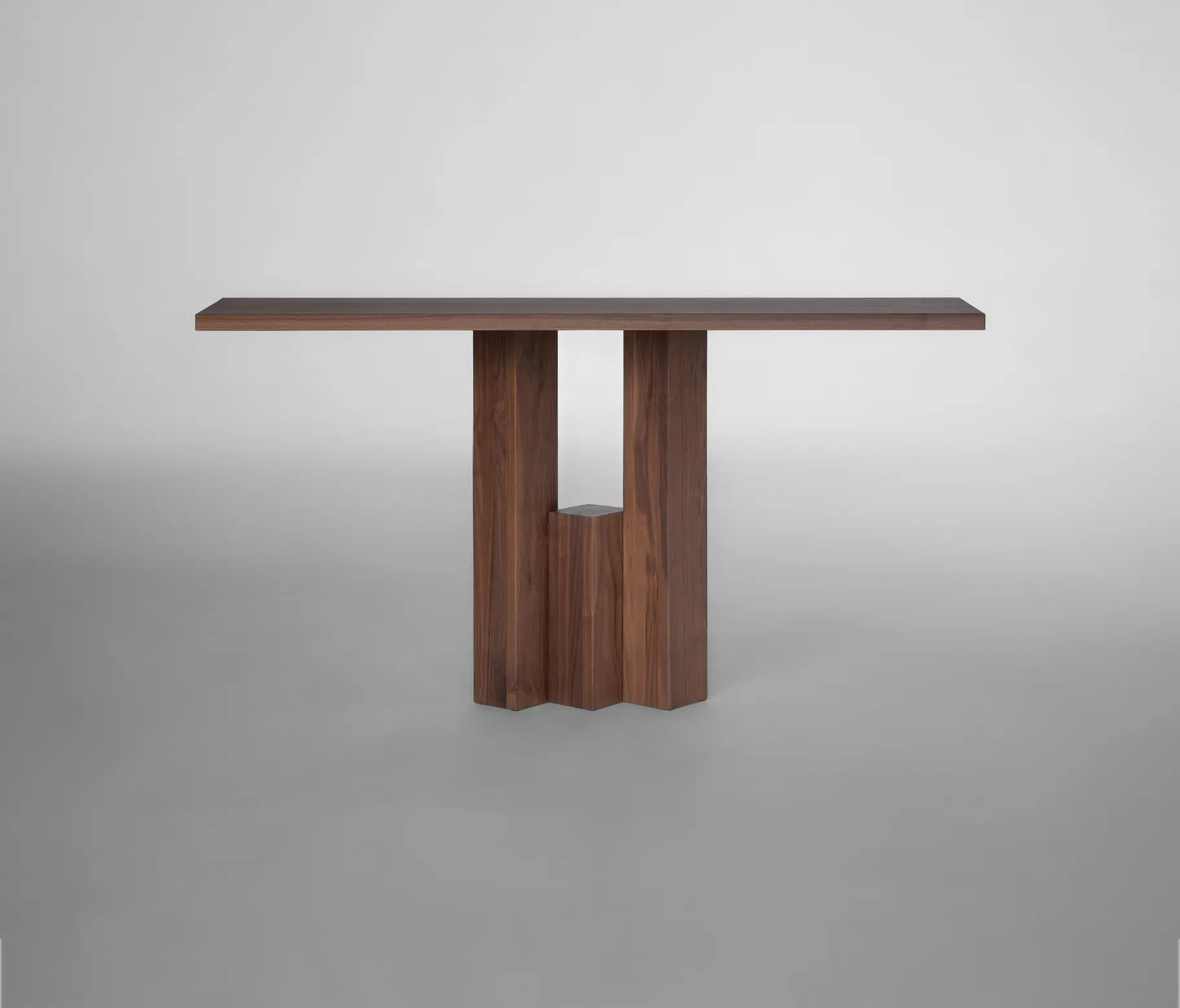 MOKKO - Fenestra Console