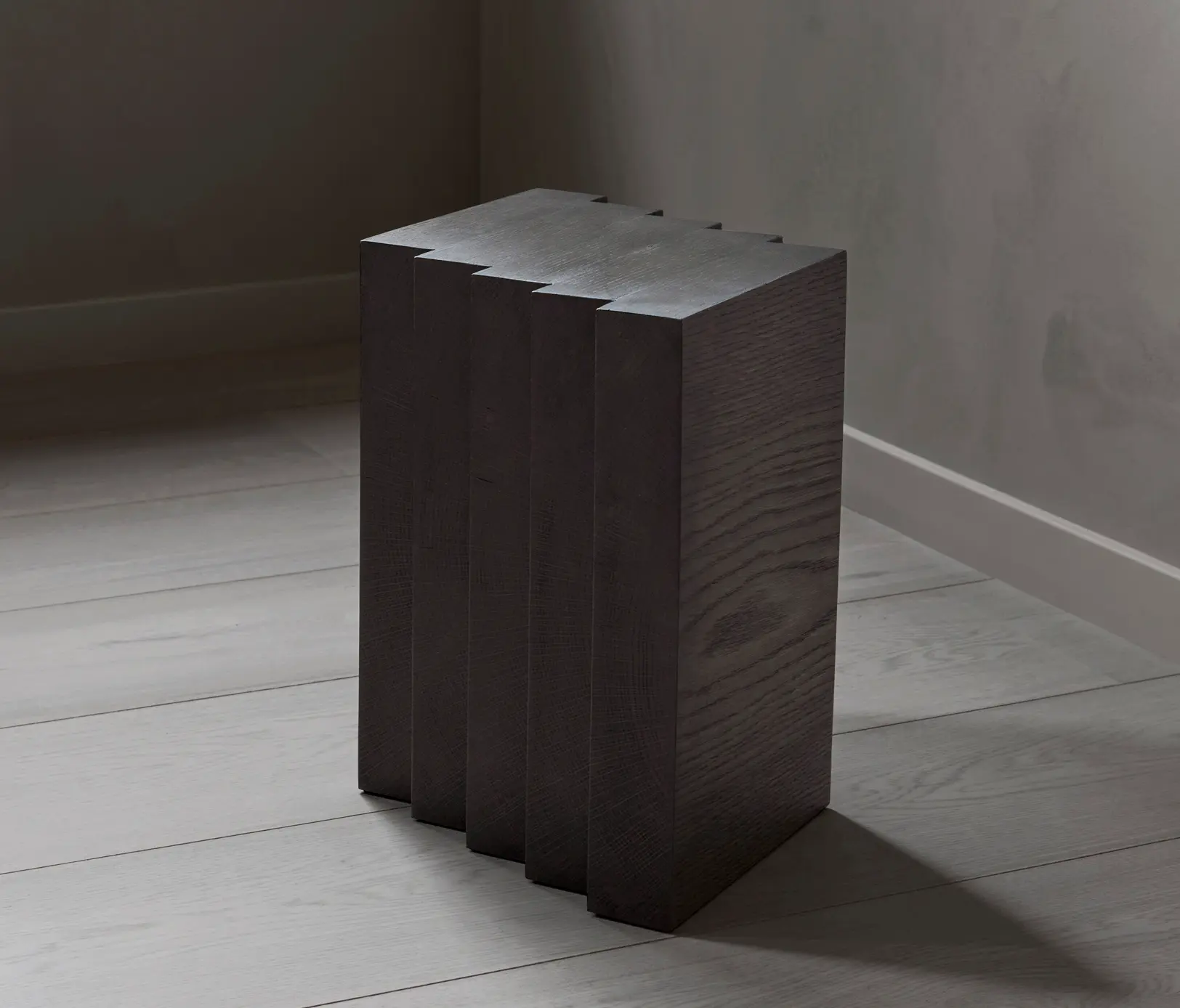 MOKKO - Scalae Side Table