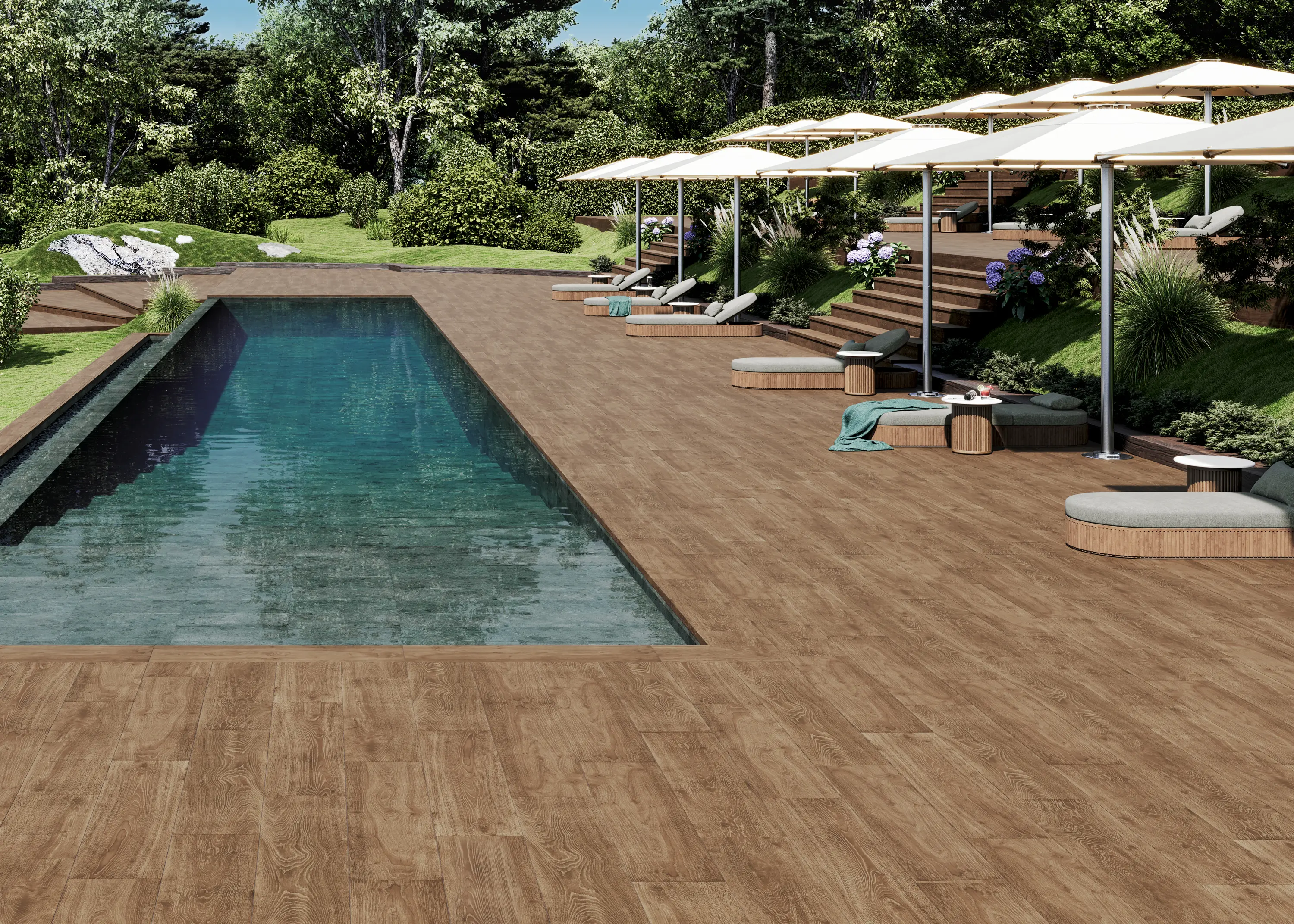 Gresmanc Group - KENIA | BASE 1200