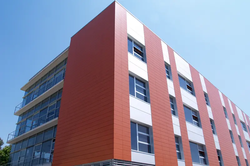 Gresmanc Group - FAVEMANC XC 16 | CERAMIC PANEL XC 16