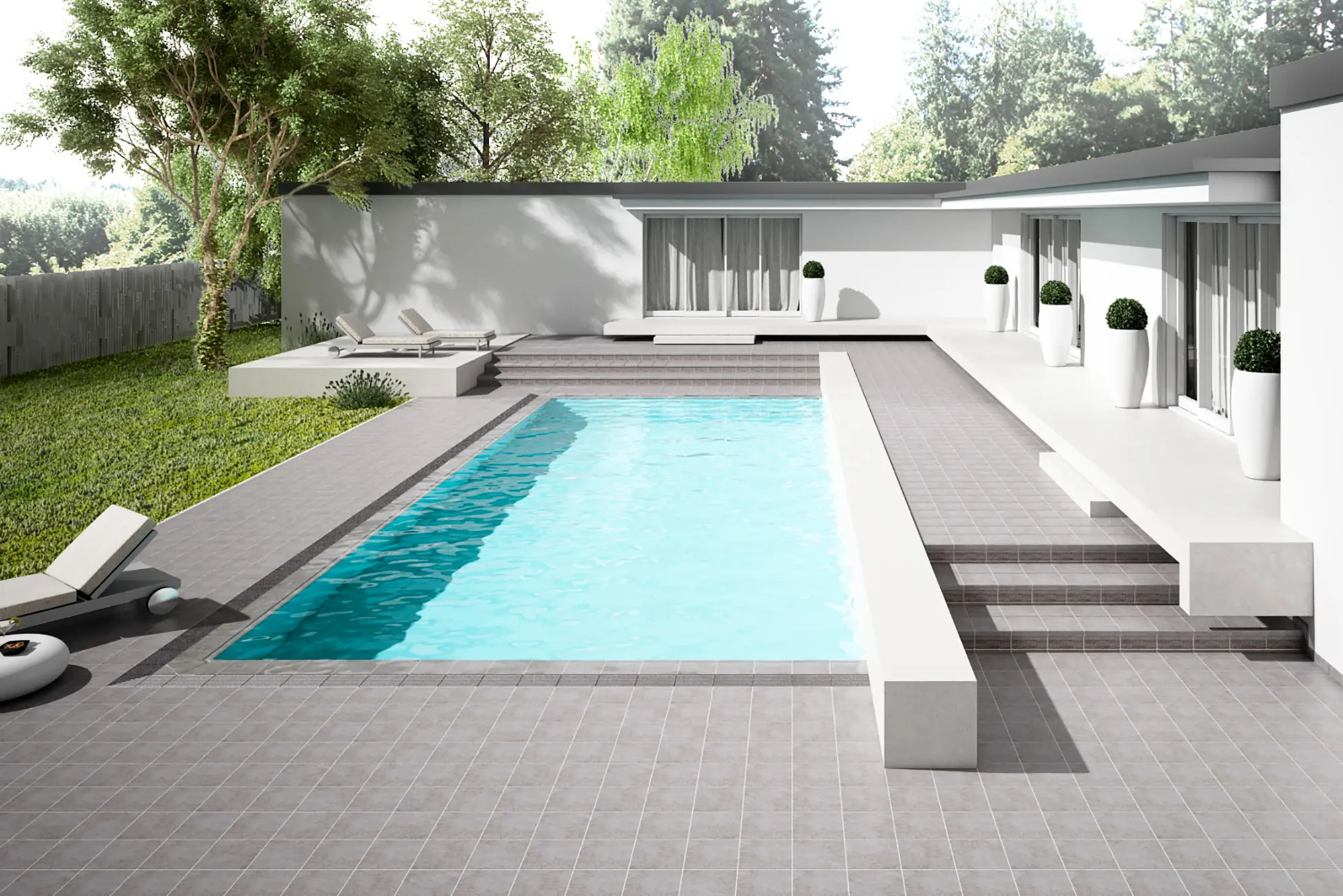 Gresmanc Group - FUJI | CERAMIC GRID