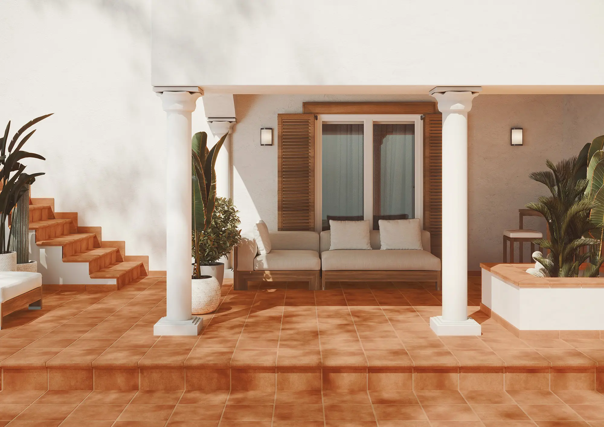 Gresmanc Group - GOBI | MARCHE FIORENTINO