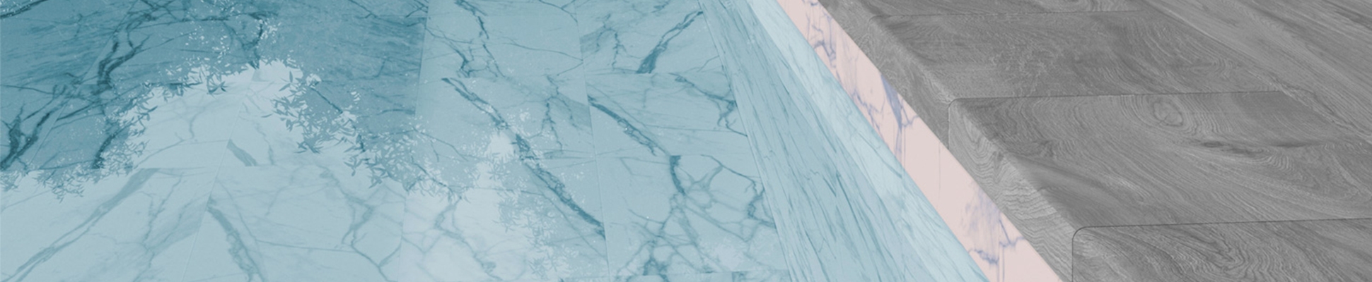 Descubrir el mundo del fabricante Gresmanc Group