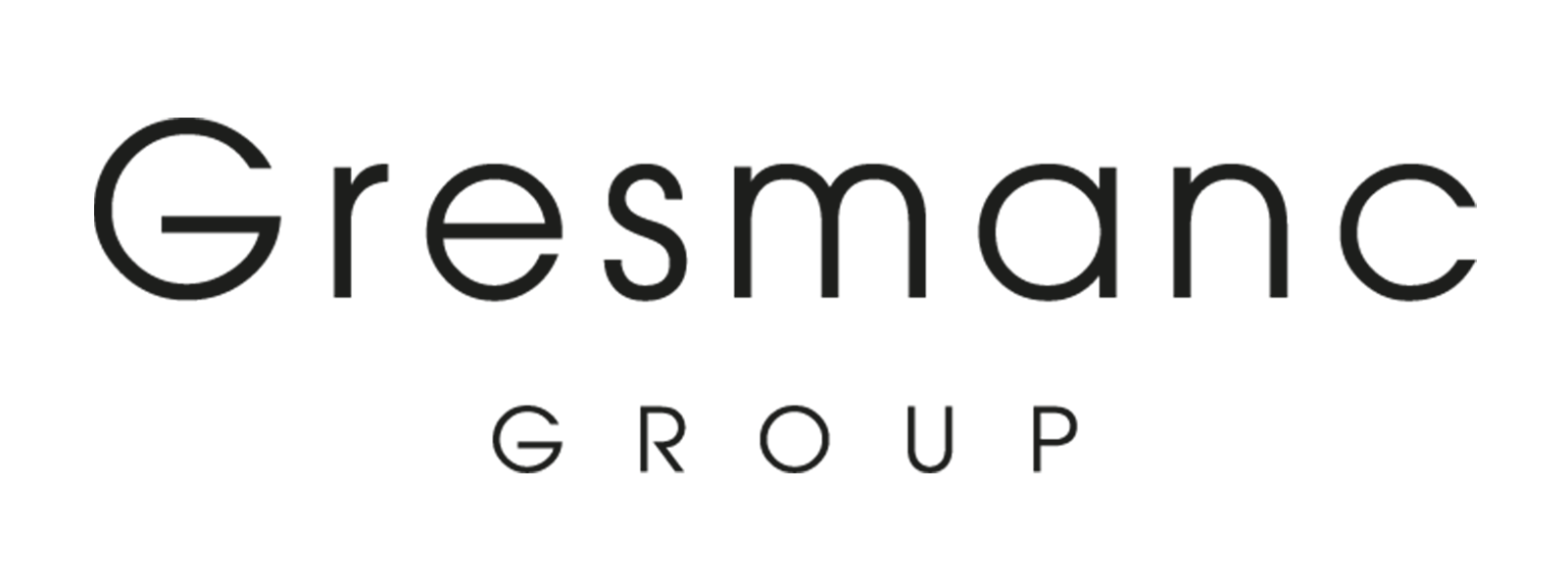 Logo für Gresmanc Group