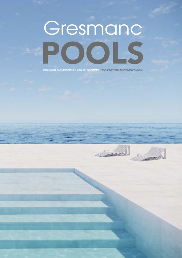 Vorschaubild für die Datei Gresmanc Pools