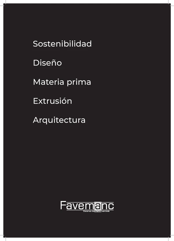 Vorschaubild für die Datei Favemanc 2024