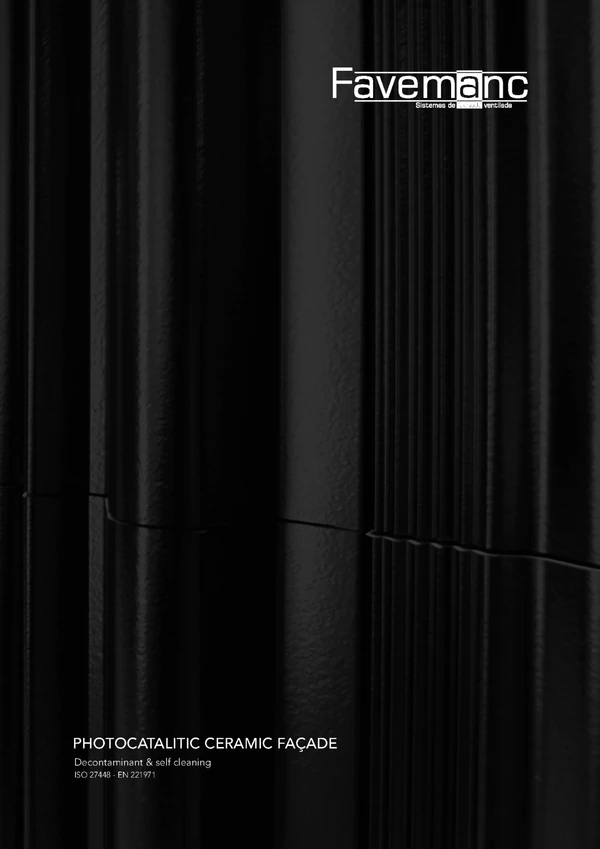 Vorschaubild für die Datei FAVEMANC