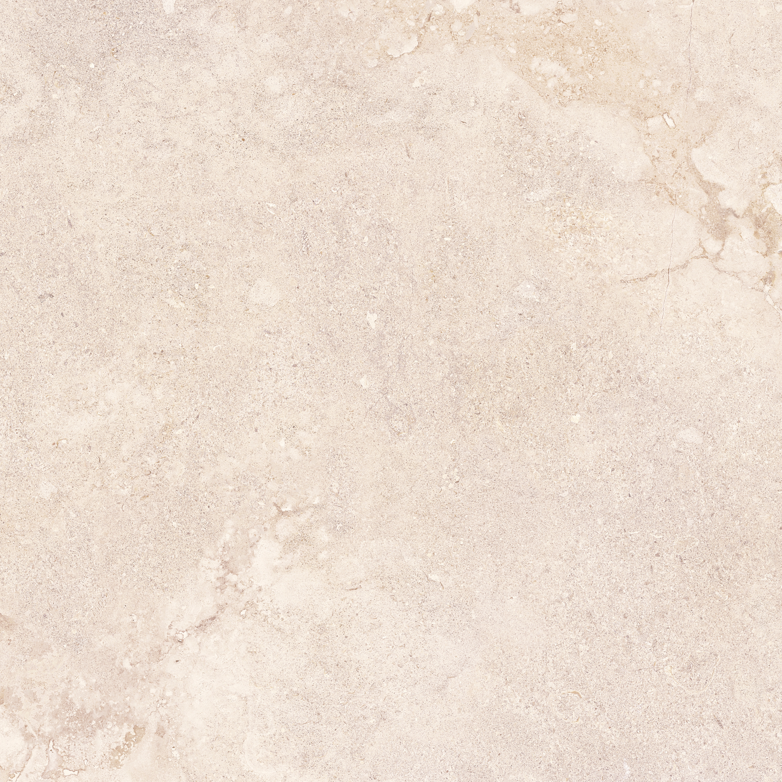 Display product CORINTO BEIGE | BASE from manufacturer Gresmanc Group