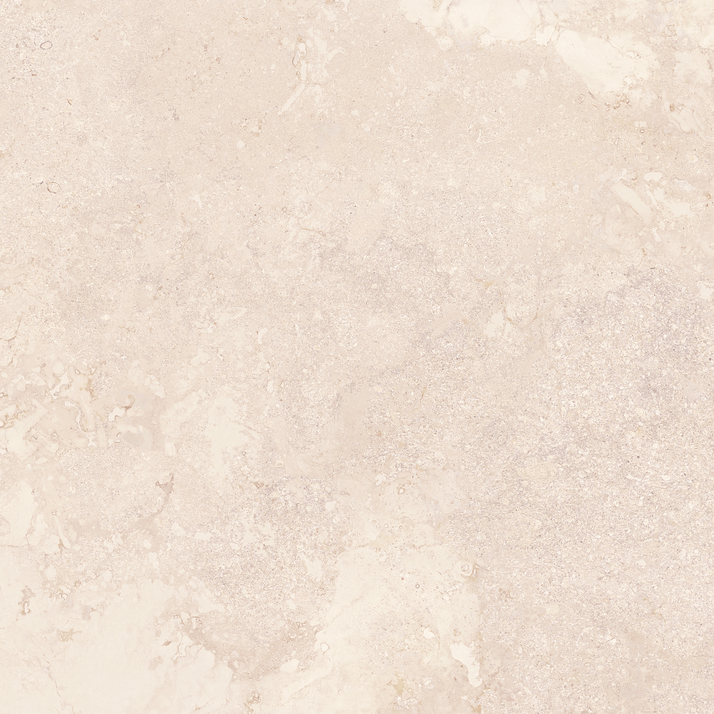 Display product CORINTO BEIGE | BASE from manufacturer Gresmanc Group