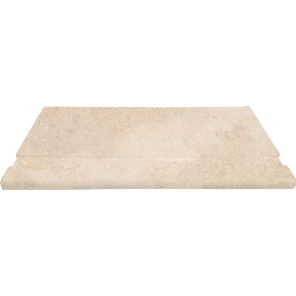 Display product CORINTO BEIGE | TECHNICAL EDGE from manufacturer Gresmanc Group