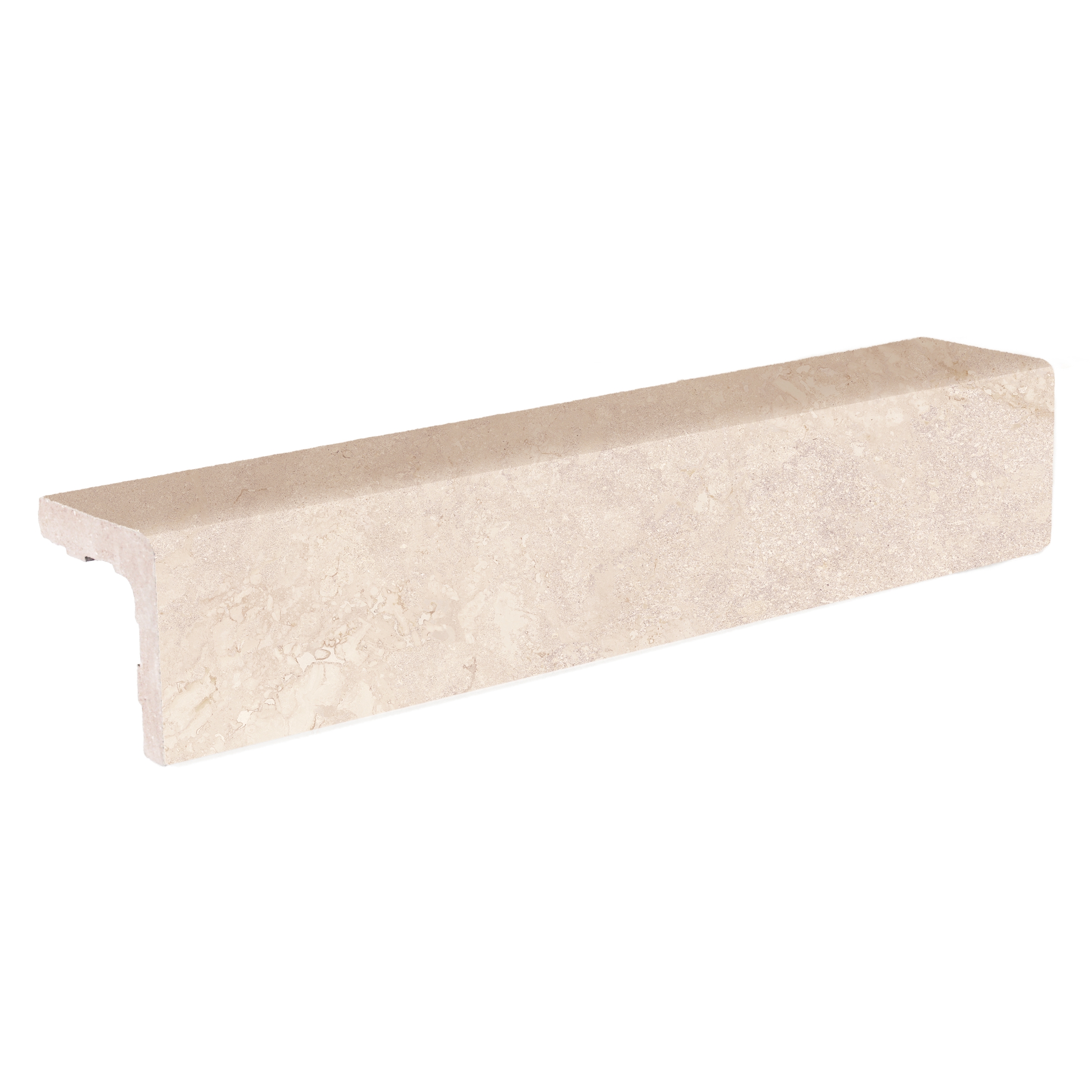 Produkt CORINTO BEIGE | CANTONERA des Herstellers Gresmanc Group anzeigen