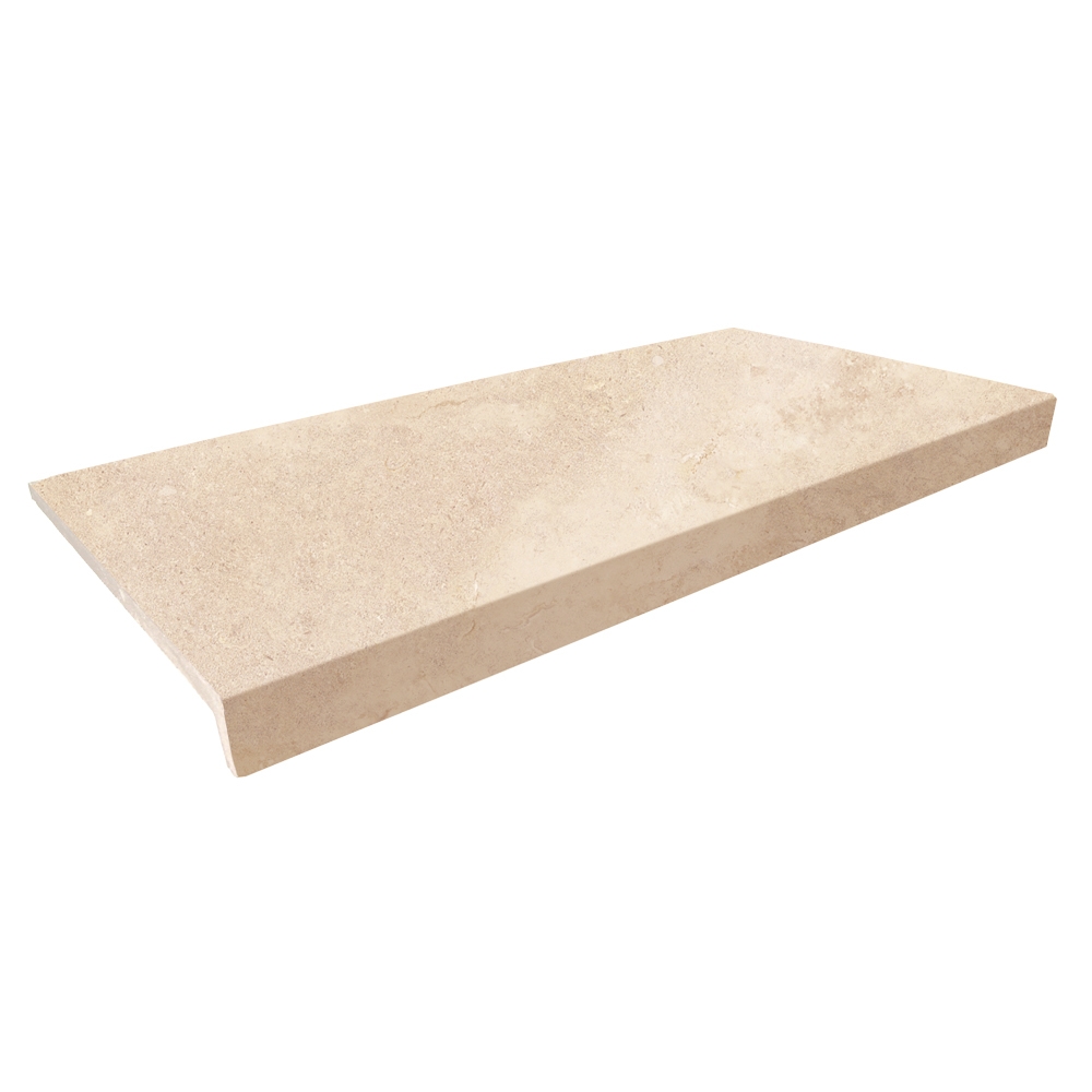 Produkt CORINTO BEIGE | STEP TILE des Herstellers Gresmanc Group anzeigen