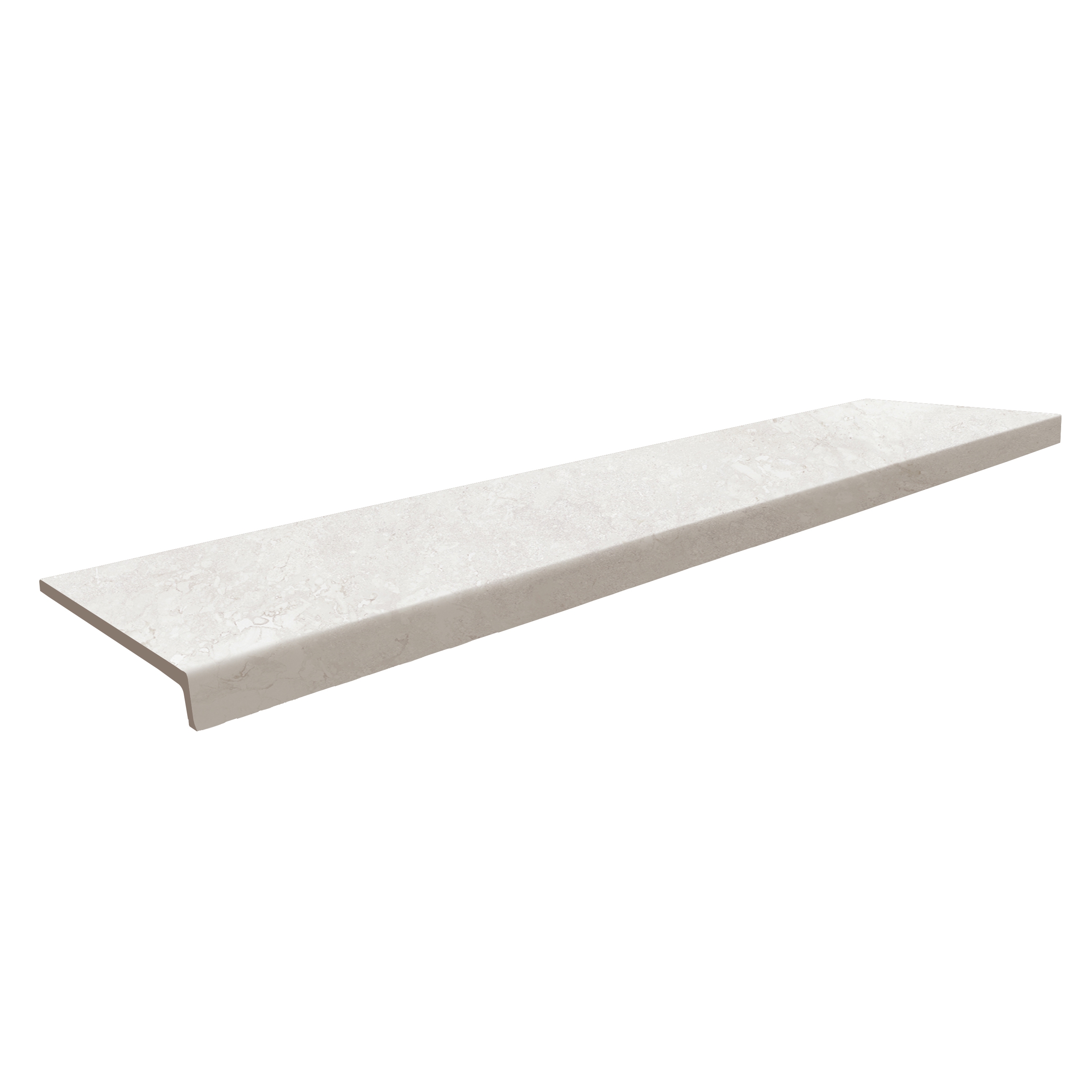 Afficher le produit CORINTO BLANCO | MARCHE 1200 du fabricant Gresmanc Group