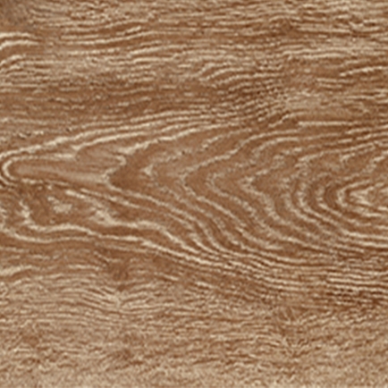 Mostrar el producto KENIA | BASE 1200 del fabricante Gresmanc Group