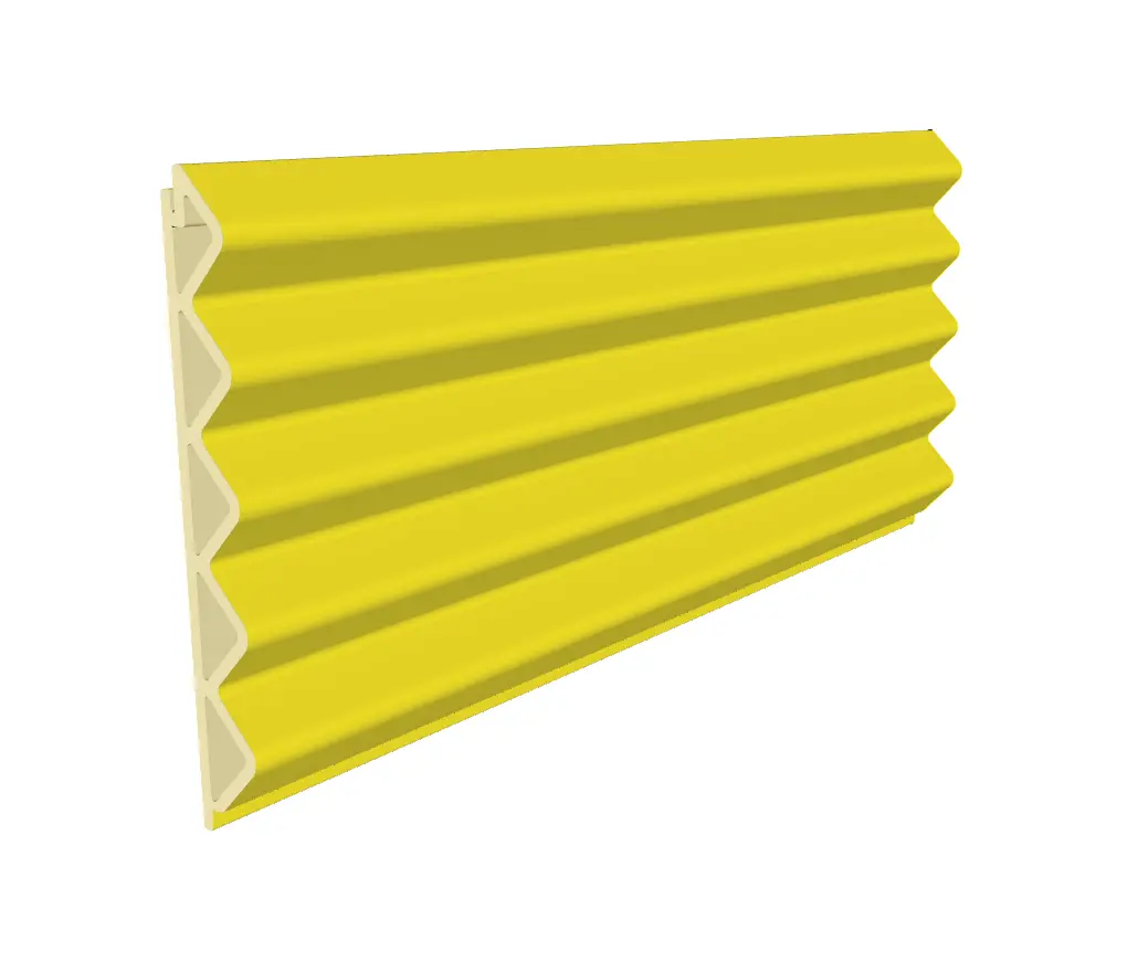 Gresmanc Group - VOLUMETRICS | MULTIFUNCIONAL Z5