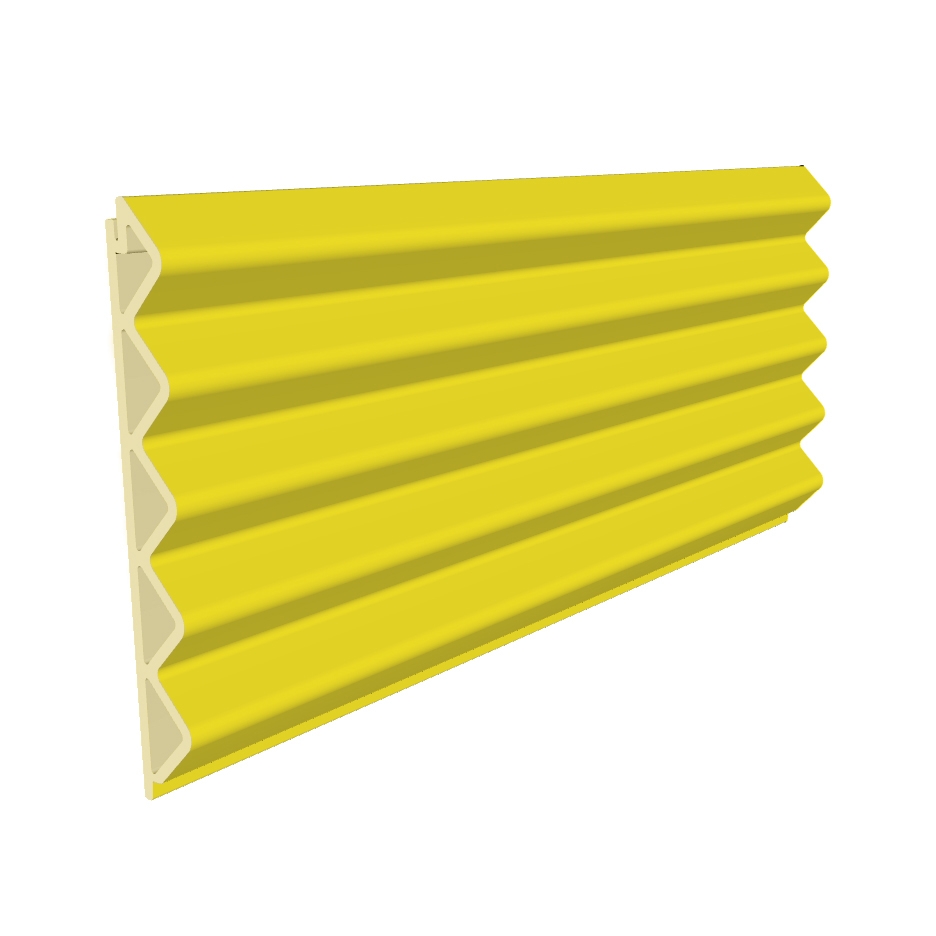 Display product VOLUMETRICS | MULTIFUNCIONAL Z5 from manufacturer Gresmanc Group