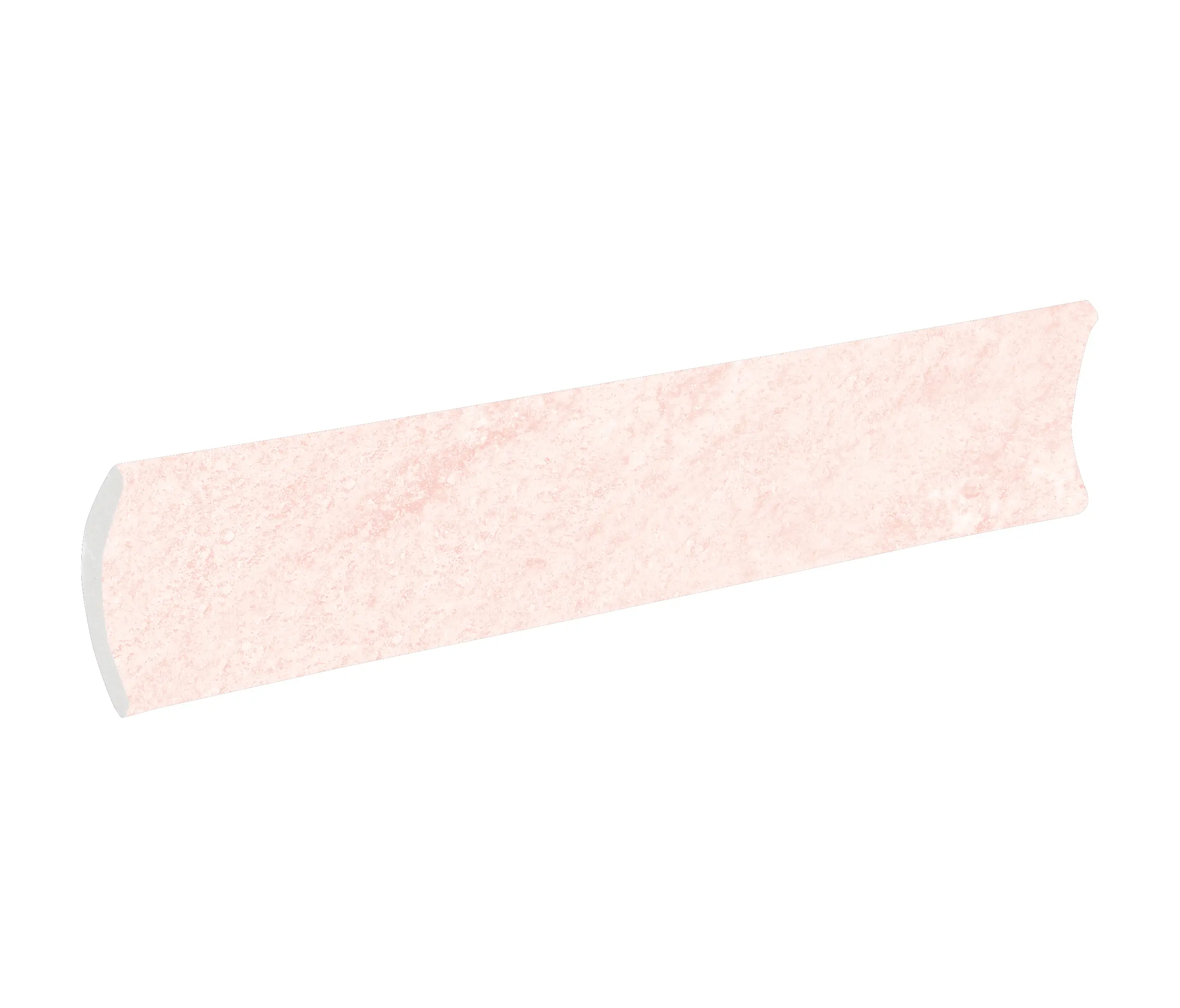 Gresmanc Group - PINK STONE | ÁNGULO CURVO