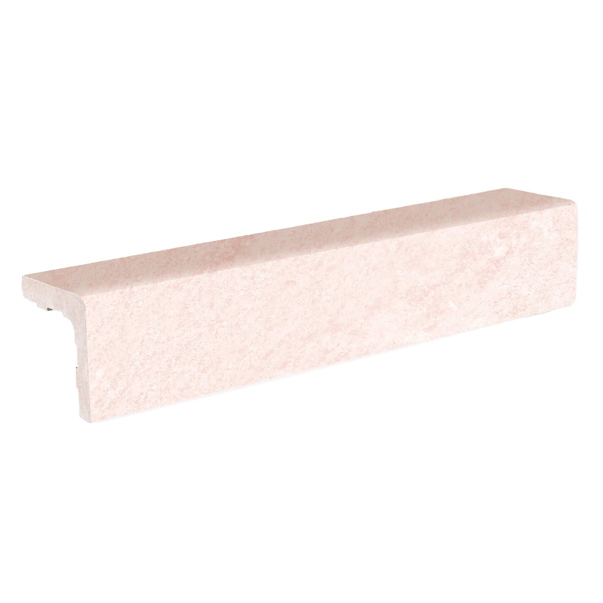 Produkt PINK STONE | CANTONERA des Herstellers Gresmanc Group anzeigen