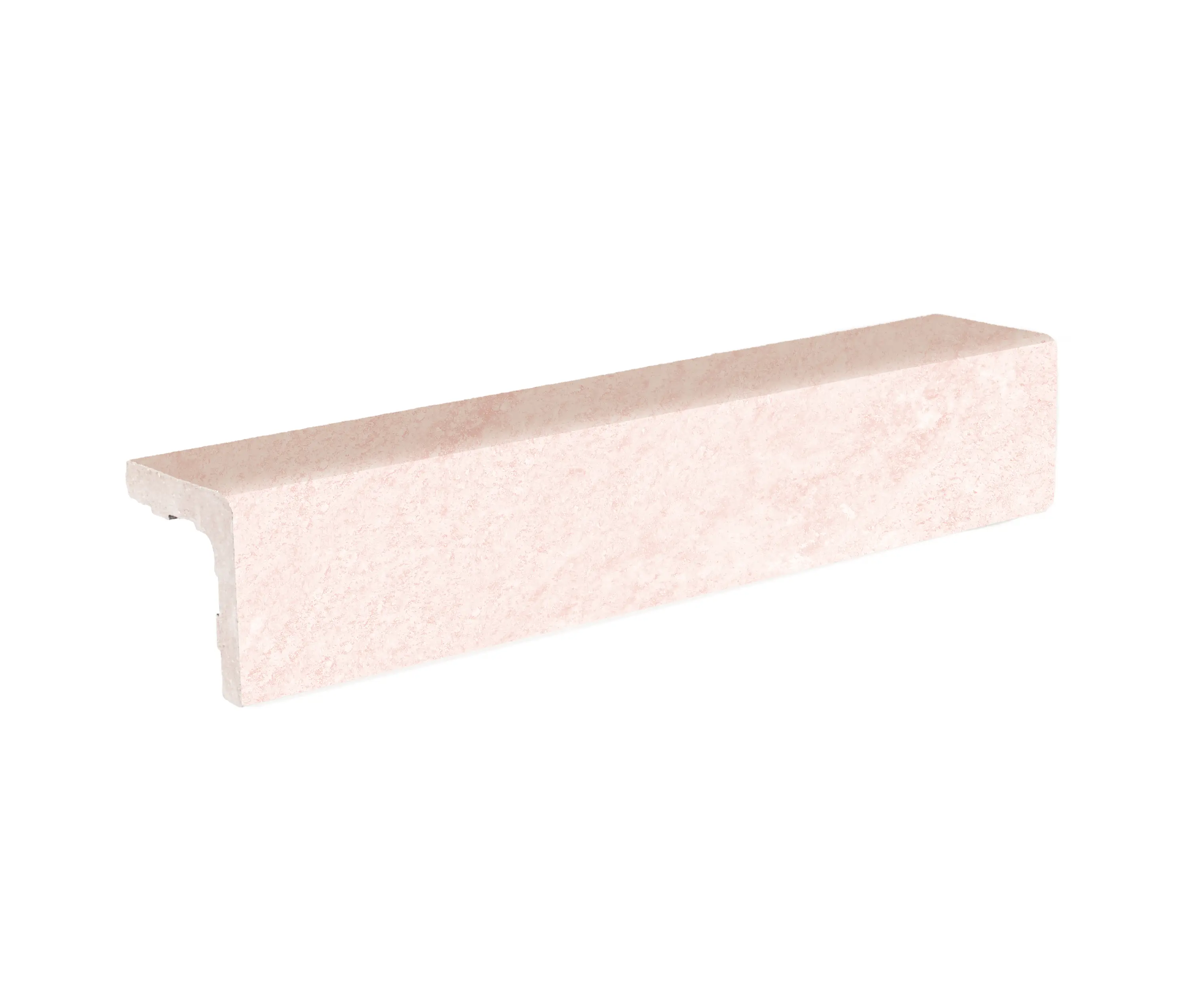 Gresmanc Group - PINK STONE | CANTONERA