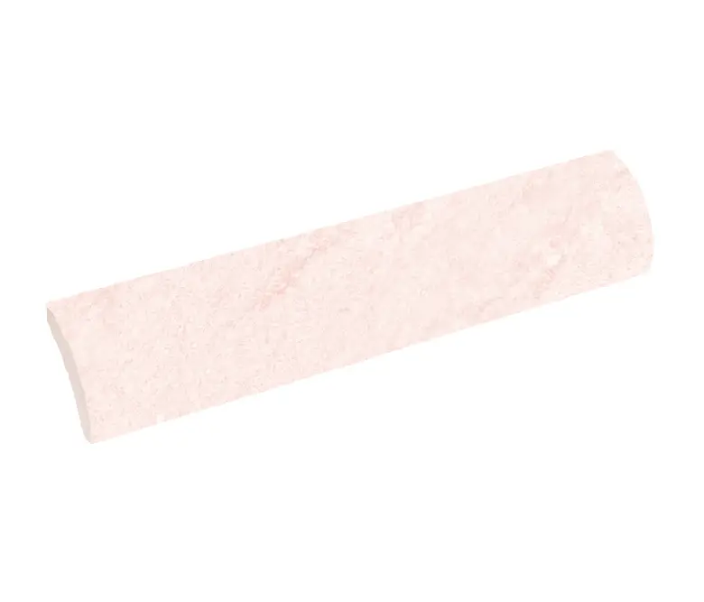 Gresmanc Group - PINK STONE | MEDIA CAÑA
