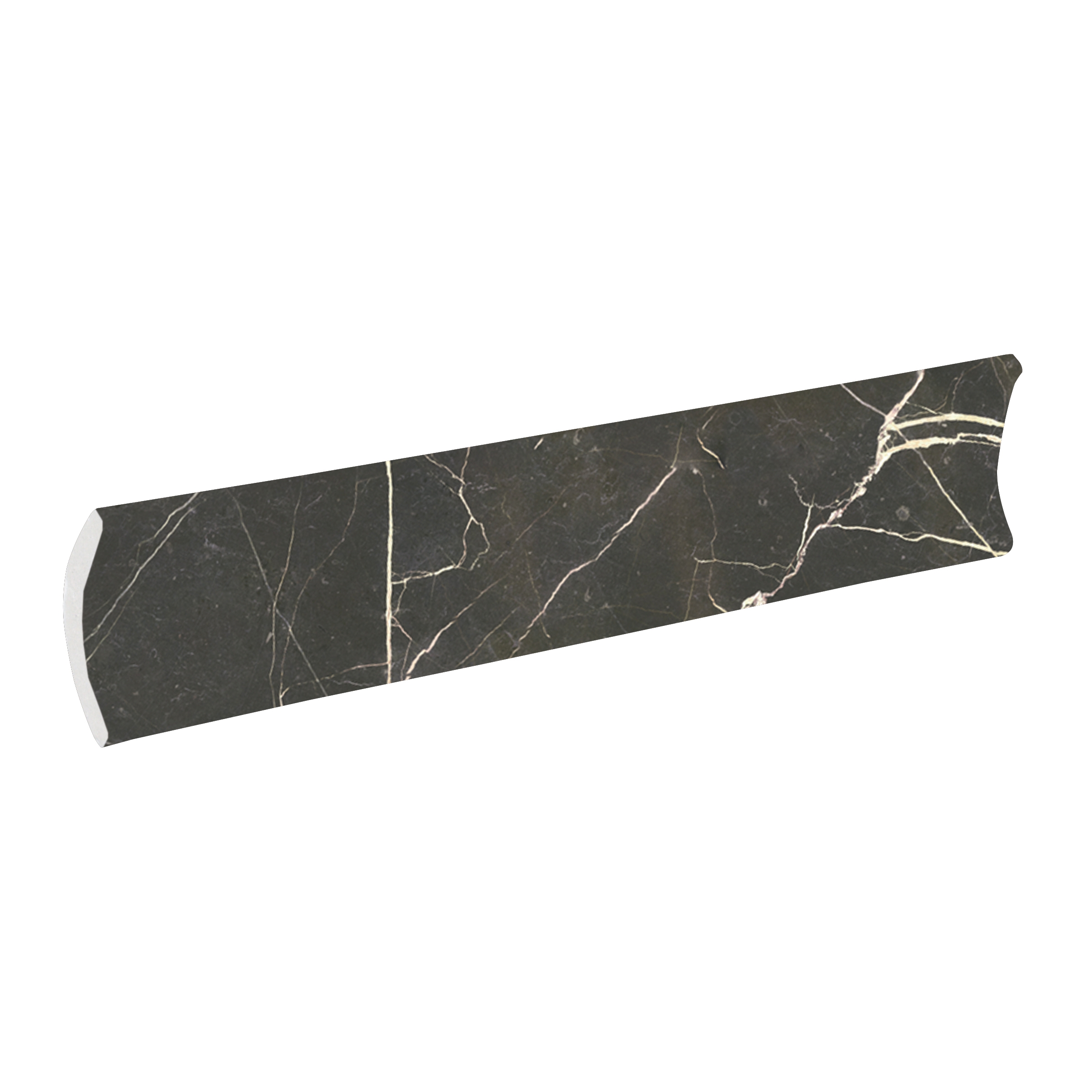 Display product PORTOFINO | ÁNGULO CURVO from manufacturer Gresmanc Group