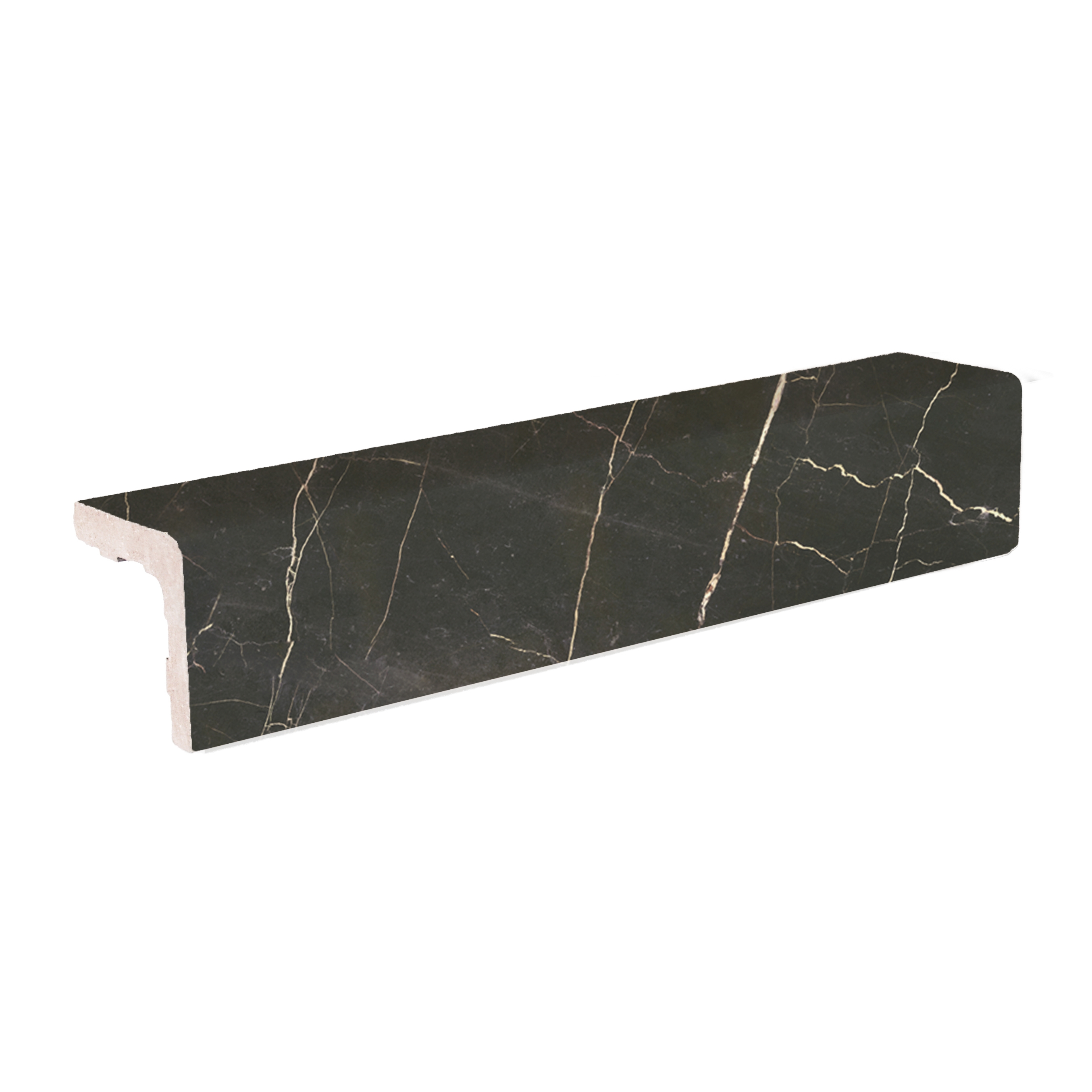 Display product PORTOFINO | CANTONERA from manufacturer Gresmanc Group