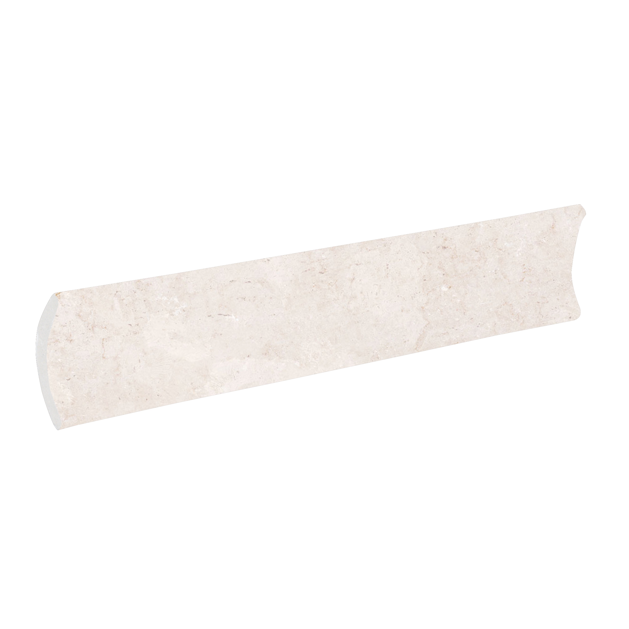 Display product SIRACUSA BLANCO | ÁNGULO CURVO from manufacturer Gresmanc Group