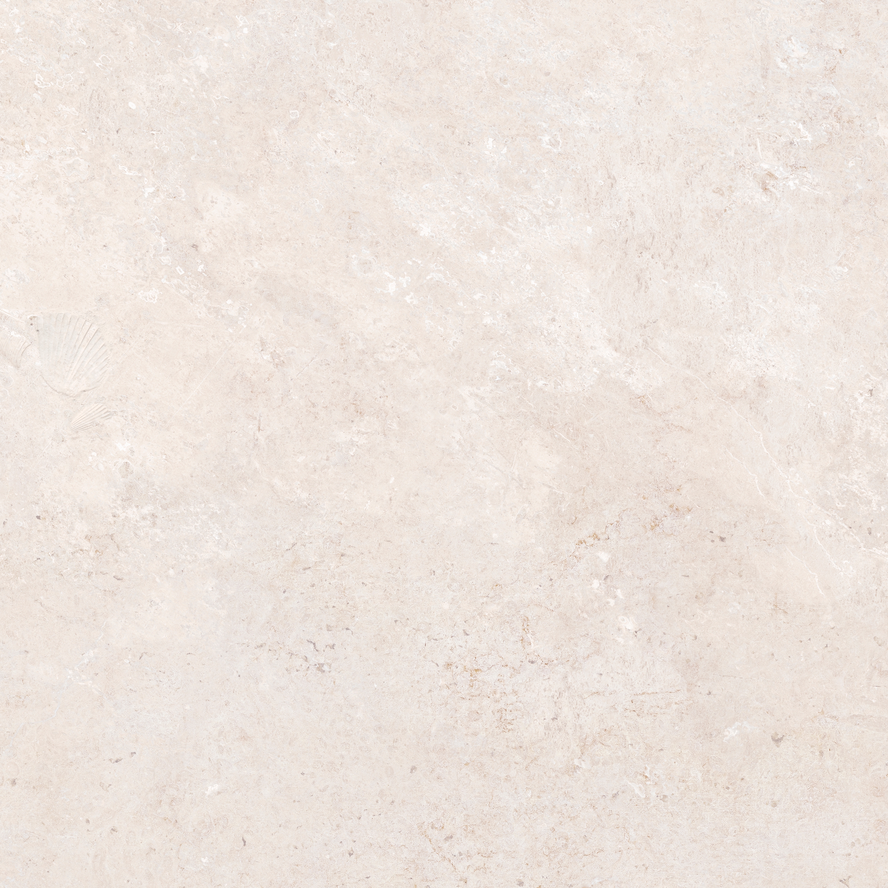 Produkt SIRACUSA BLANCO | BASE des Herstellers Gresmanc Group anzeigen