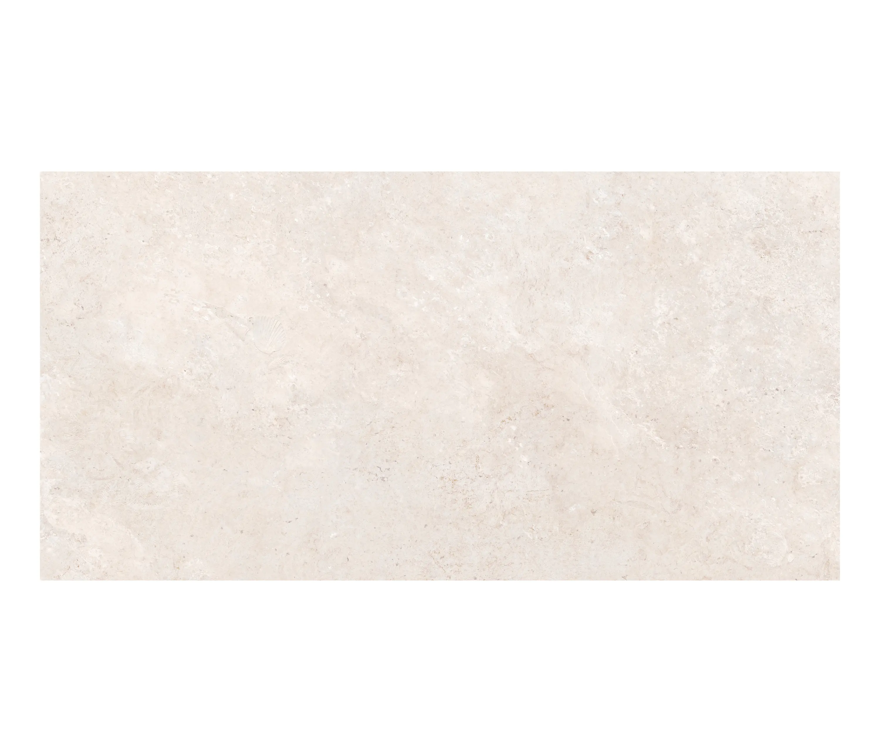 Gresmanc Group - SIRACUSA BLANCO | BASE