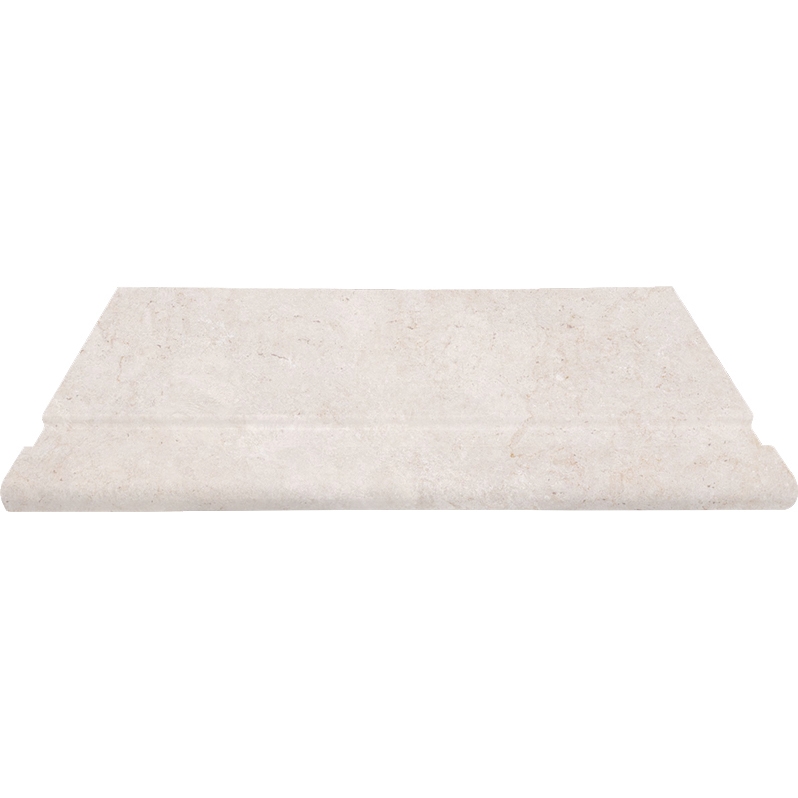 Mostra il prodotto SIRACUSA BLANCO | TECHNICAL EDGE del produttore Gresmanc Group