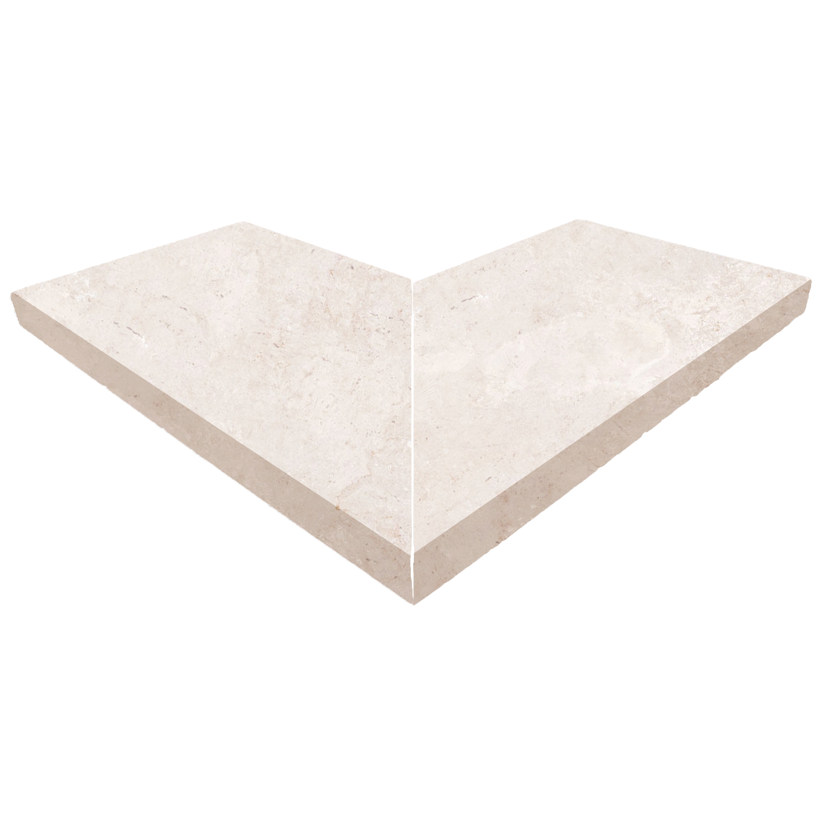 Produkt SIRACUSA BLANCO | CARTABÓN EXTERIOR des Herstellers Gresmanc Group anzeigen