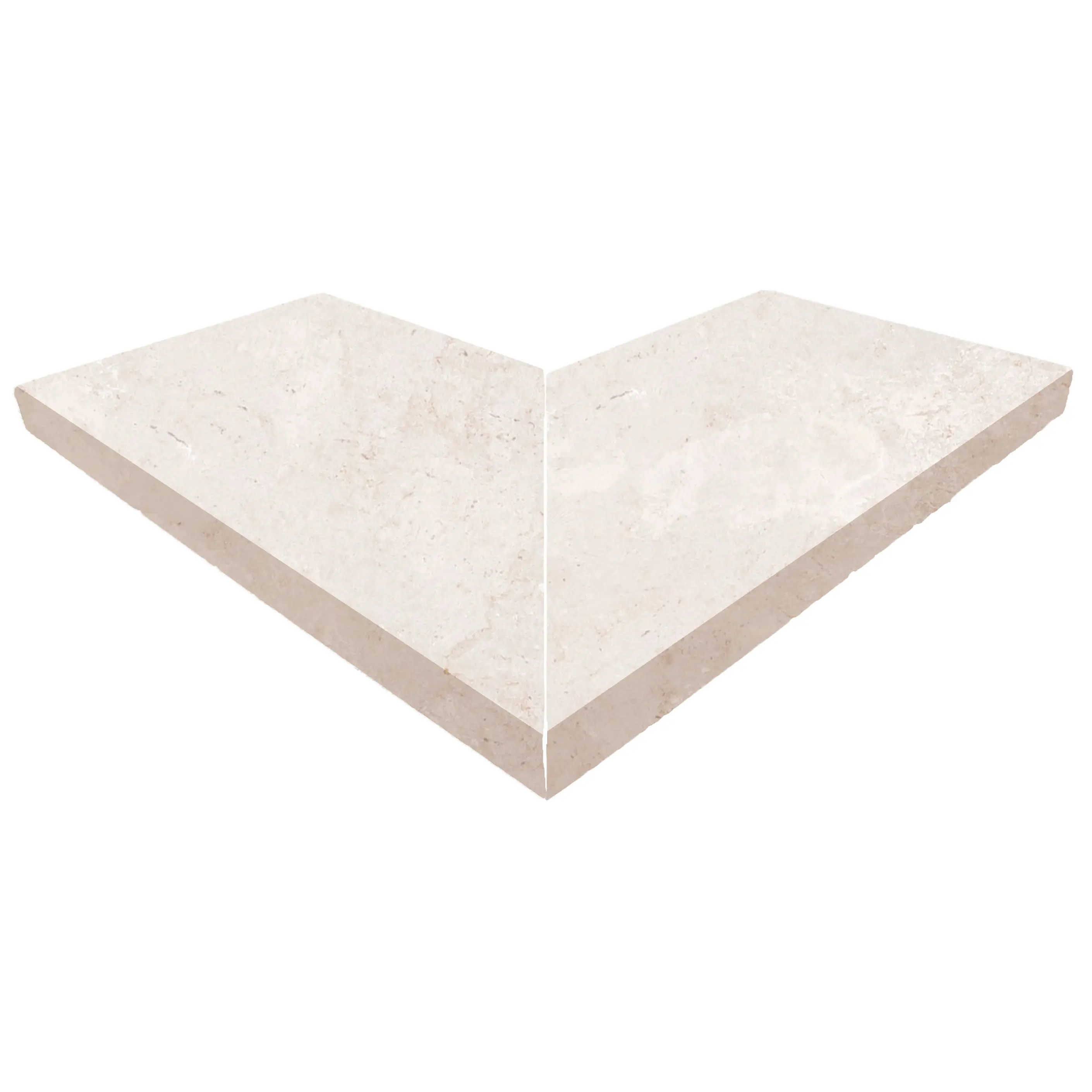 Gresmanc Group - SIRACUSA BLANCO | CARTABÓN EXTERIOR