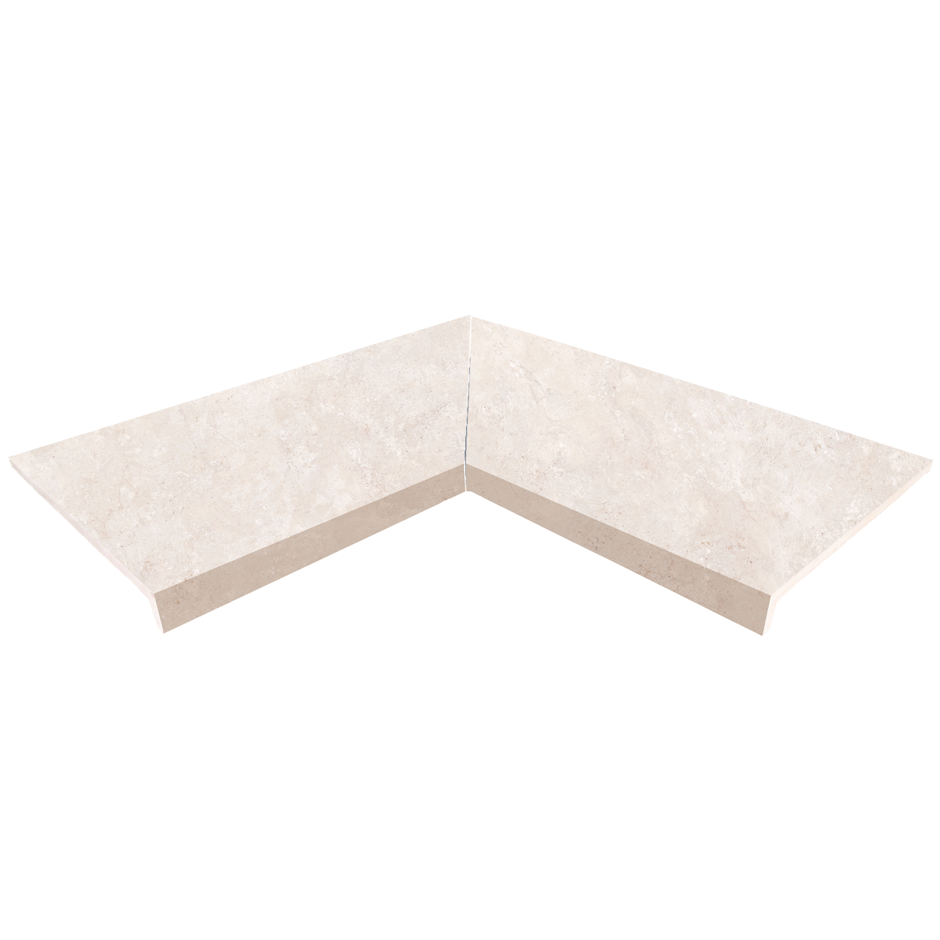 Produkt SIRACUSA BLANCO | CARTABÓN INTERIOR des Herstellers Gresmanc Group anzeigen