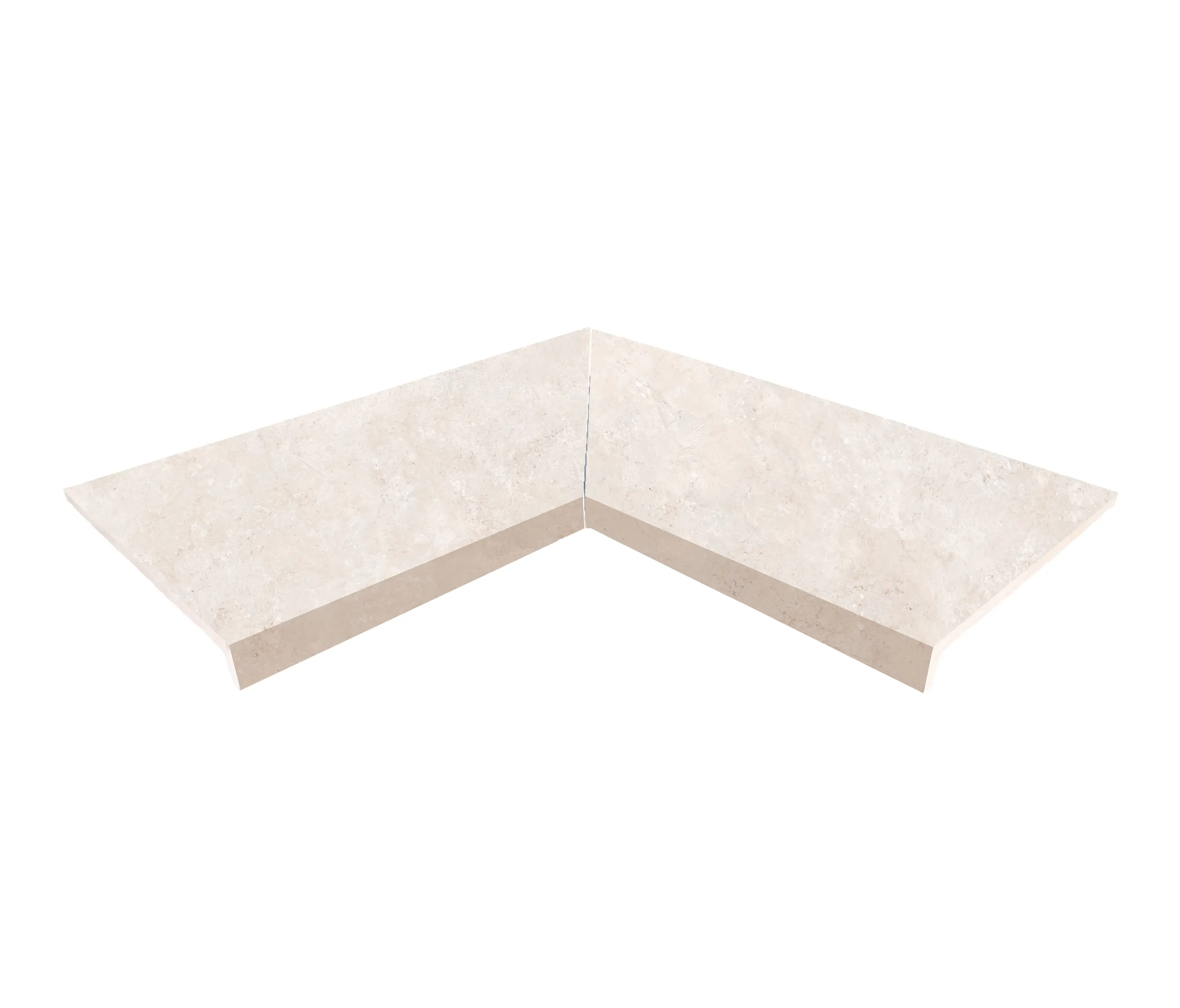 Gresmanc Group - SIRACUSA BLANCO | CARTABÓN INTERIOR