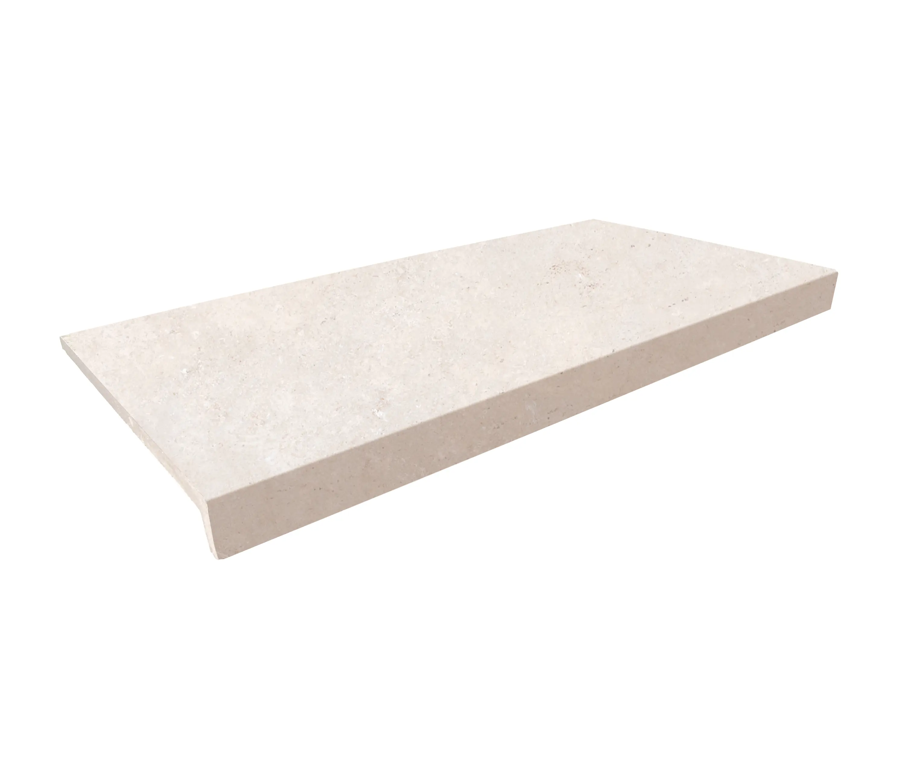 Gresmanc Group - SIRACUSA BLANCO | MARCHE 1200