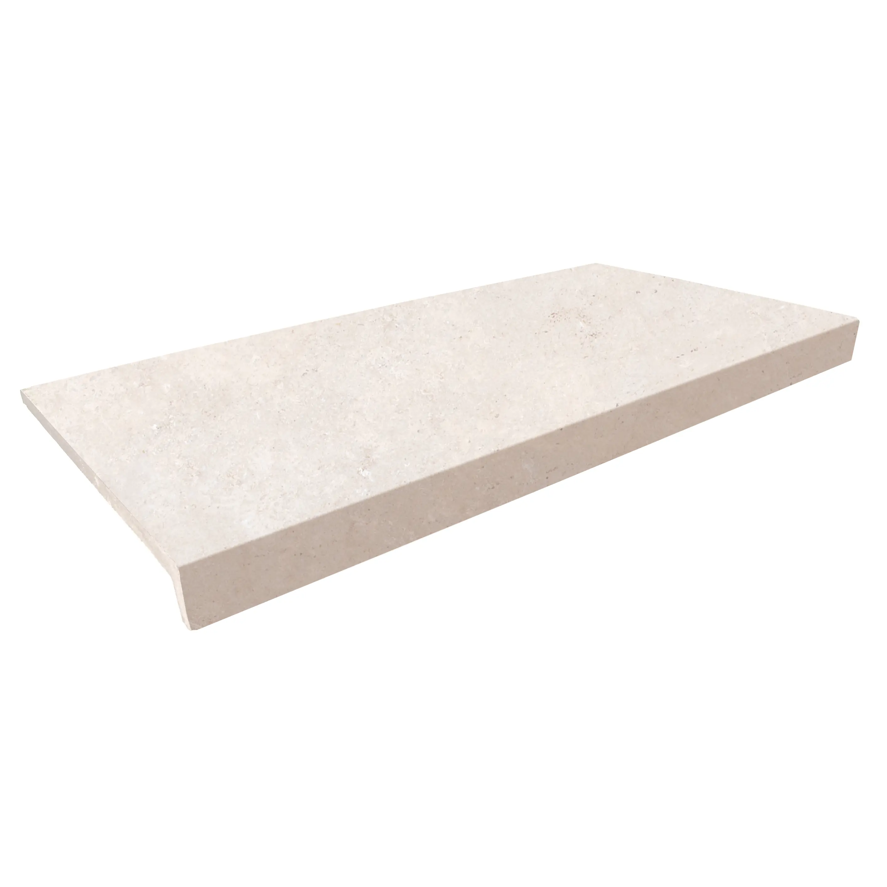 Gresmanc Group - SIRACUSA BLANCO | STEP TILE