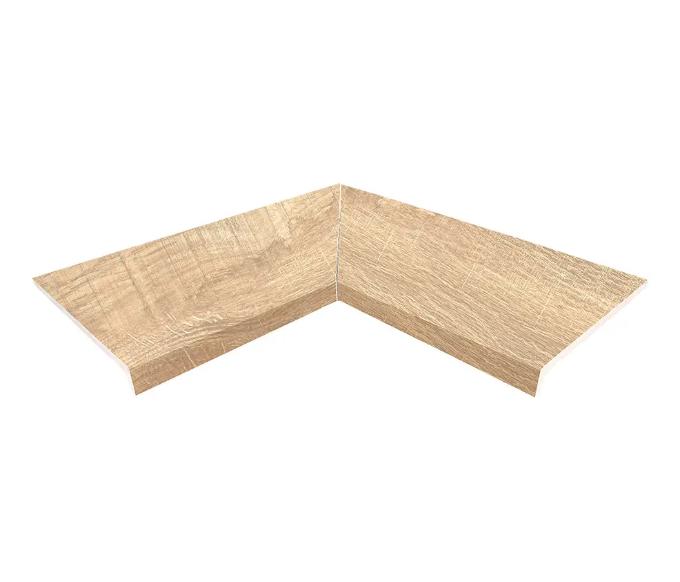 Gresmanc Group - AMAZÓNICA | CARTABÓN INTERIOR