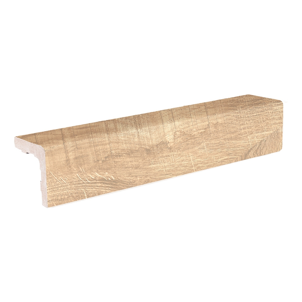 Display product AMAZÓNICA | CANTONERA from manufacturer Gresmanc Group