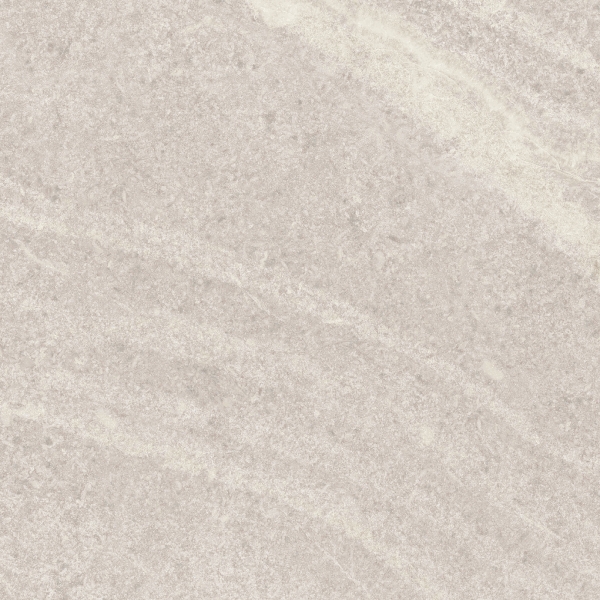 Mostrar el producto AMBERES | BASE del fabricante Gresmanc Group