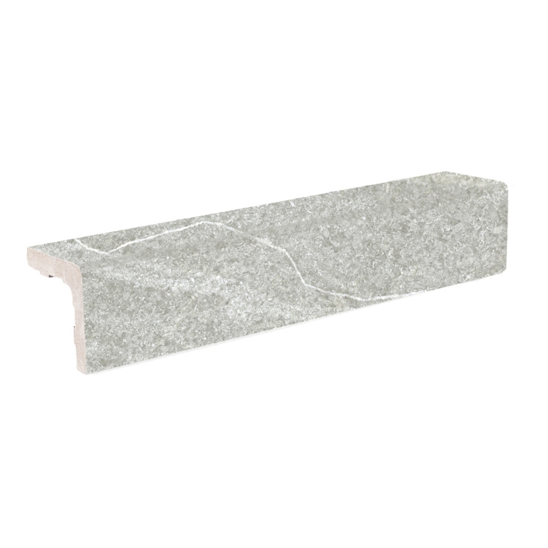 Display product AMBERES | CANTONERA from manufacturer Gresmanc Group