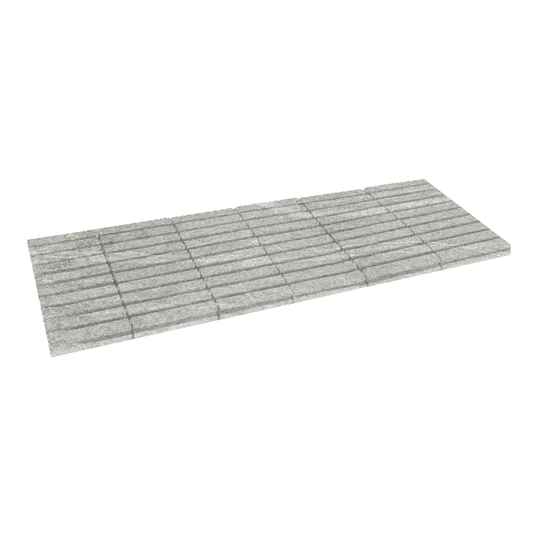 Afficher le produit AMBERES | CERAMIC GRID du fabricant Gresmanc Group