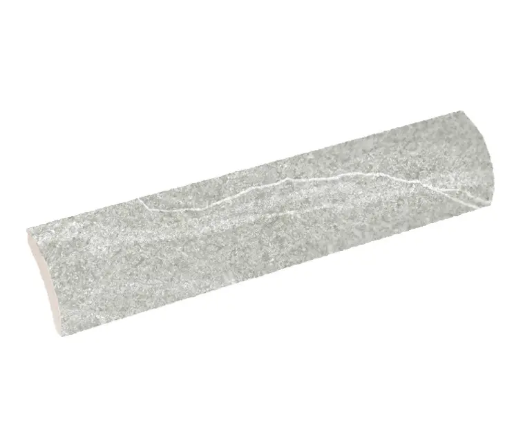 Gresmanc Group - AMBERES | MEDIA CAÑA