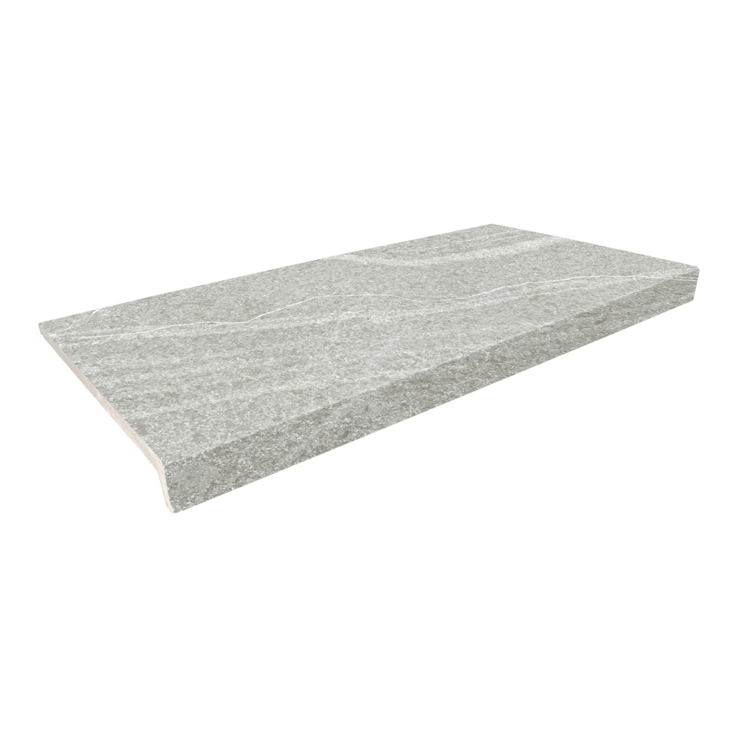 Afficher le produit AMBERES | MARCHE du fabricant Gresmanc Group