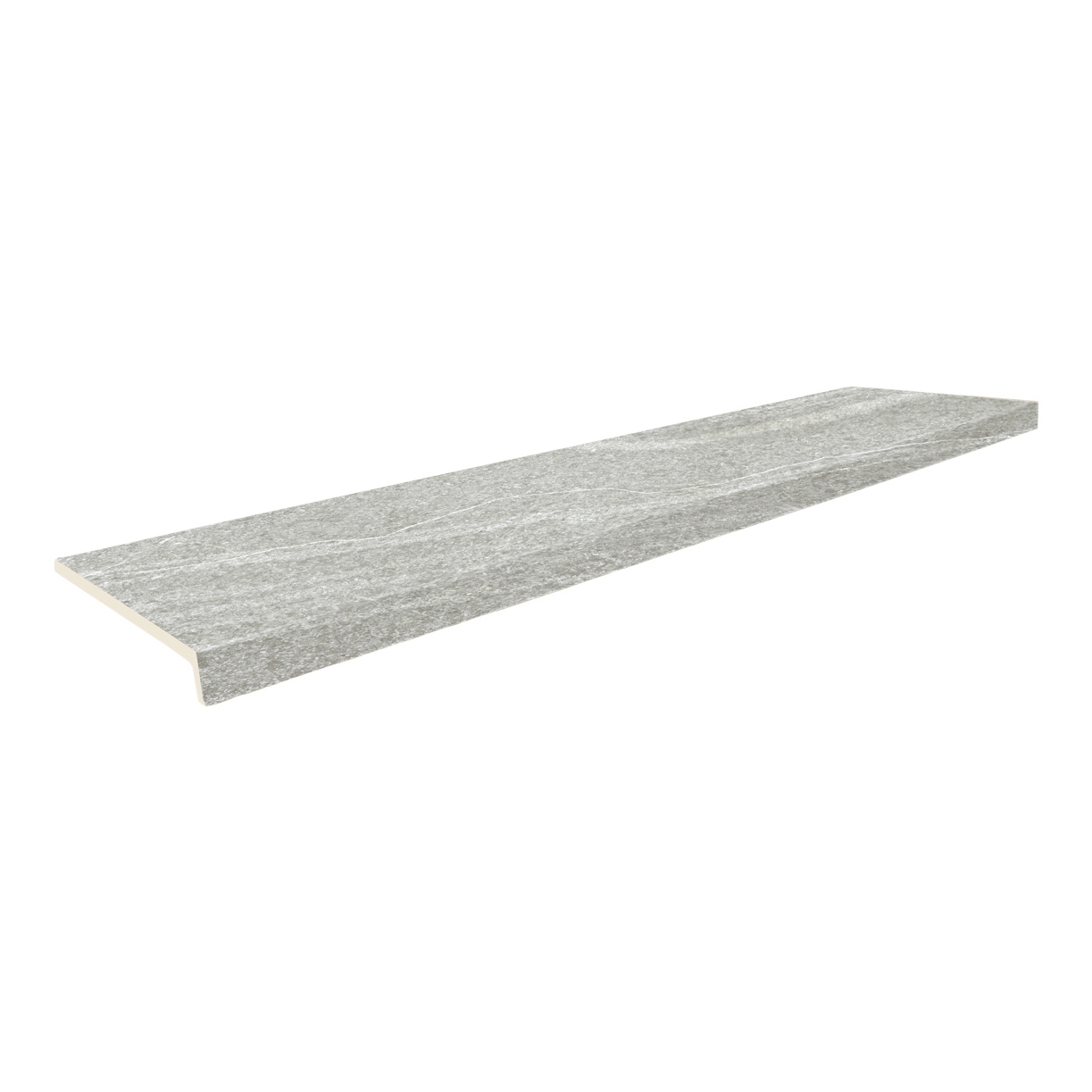 Mostrar el producto AMBERES | PELDAÑO 1200 del fabricante Gresmanc Group